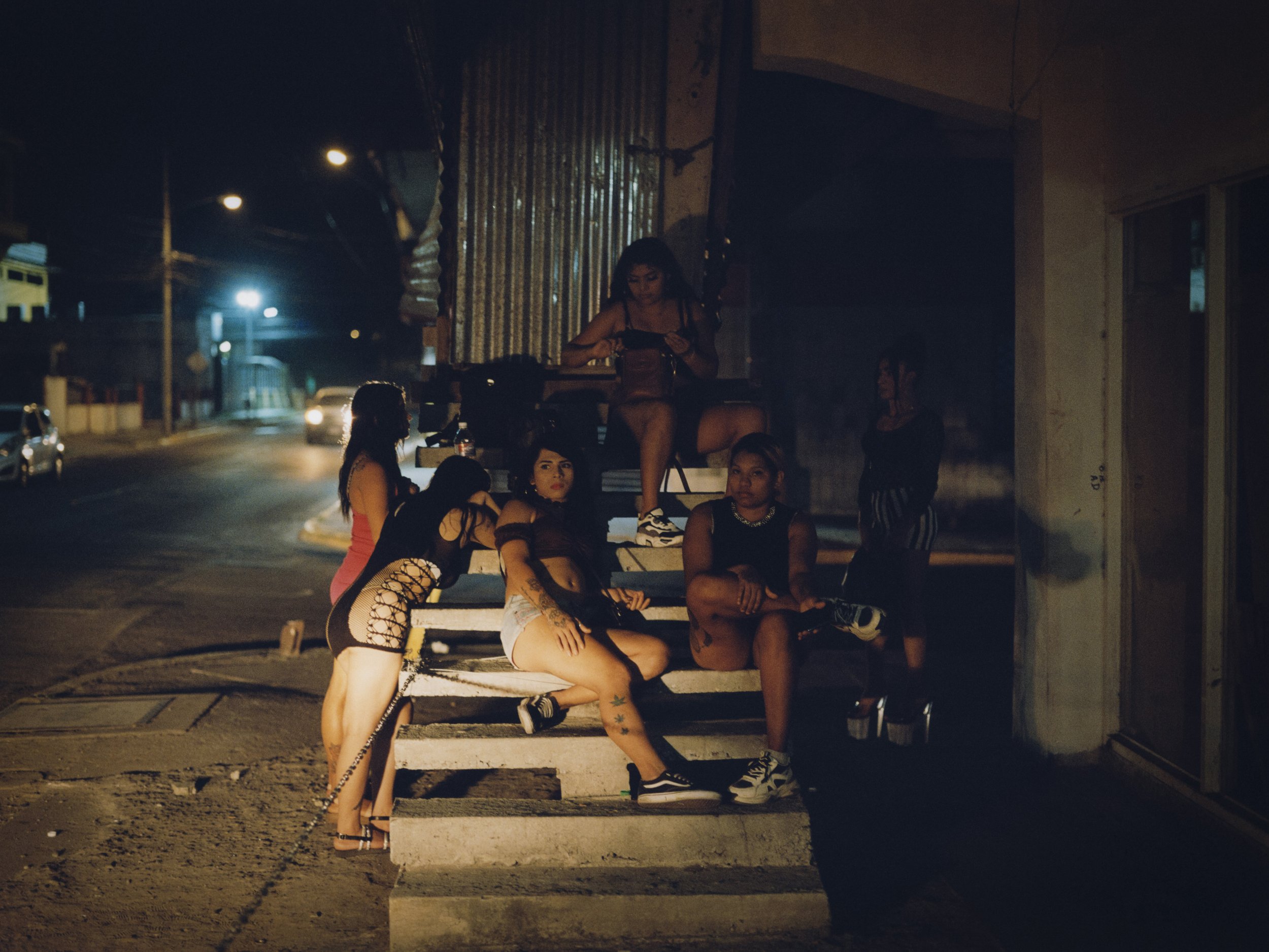 20230313_StreetGuamilitoGroup_009_PrScCr.jpg