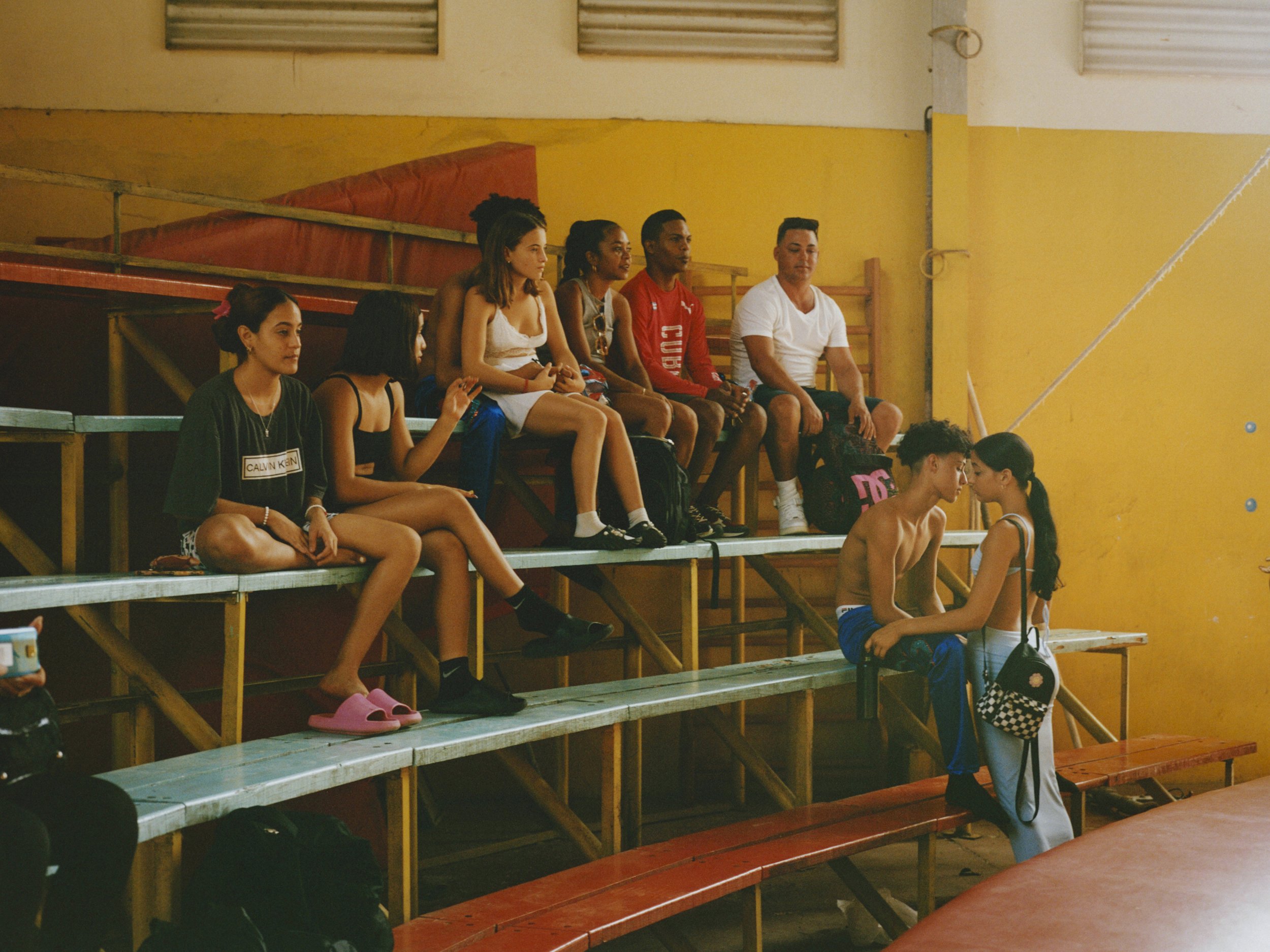 20241211_EscuelaNacionaldeCircoCuba_097_PrSc.jpg