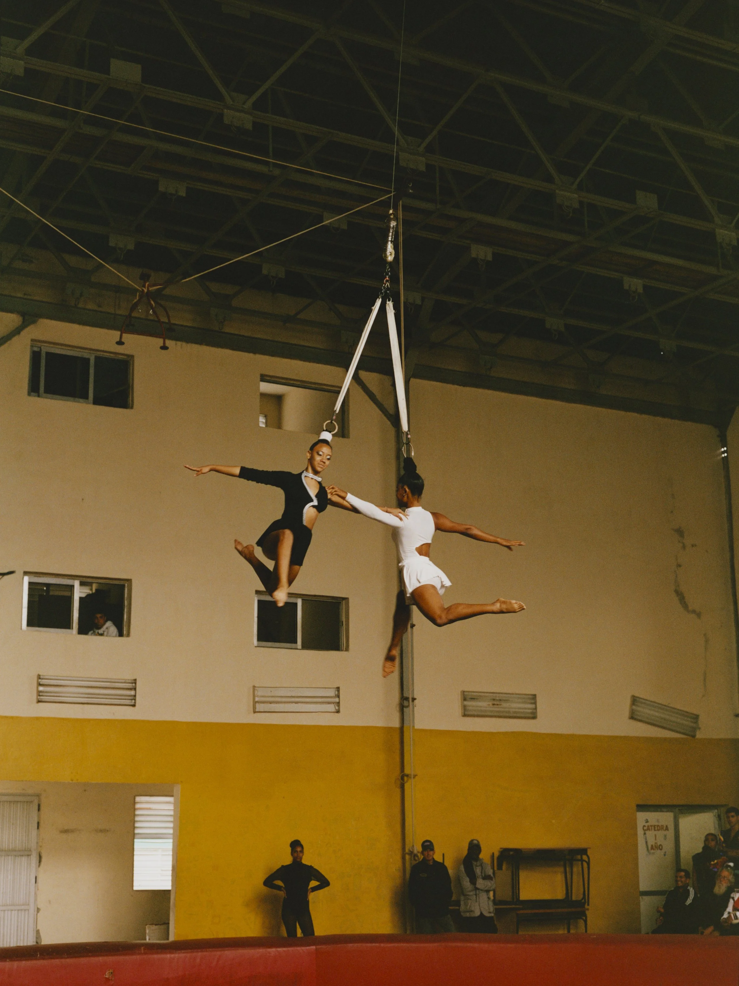 20241212_EscuelaNacionaldeCircoCuba_130_PrSc.jpg