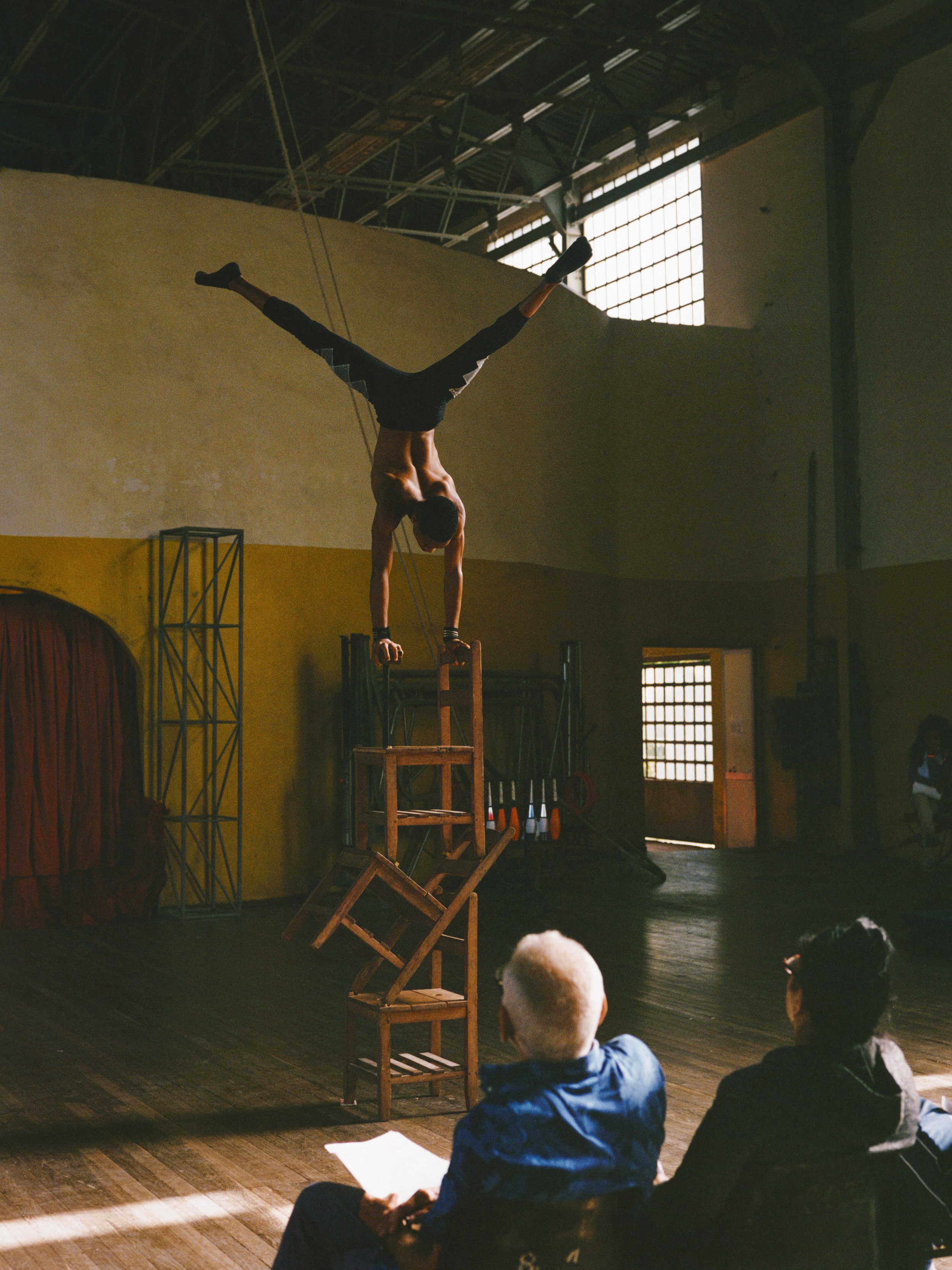 20241212_EscuelaNacionaldeCircoCuba_083_PrSc.jpg