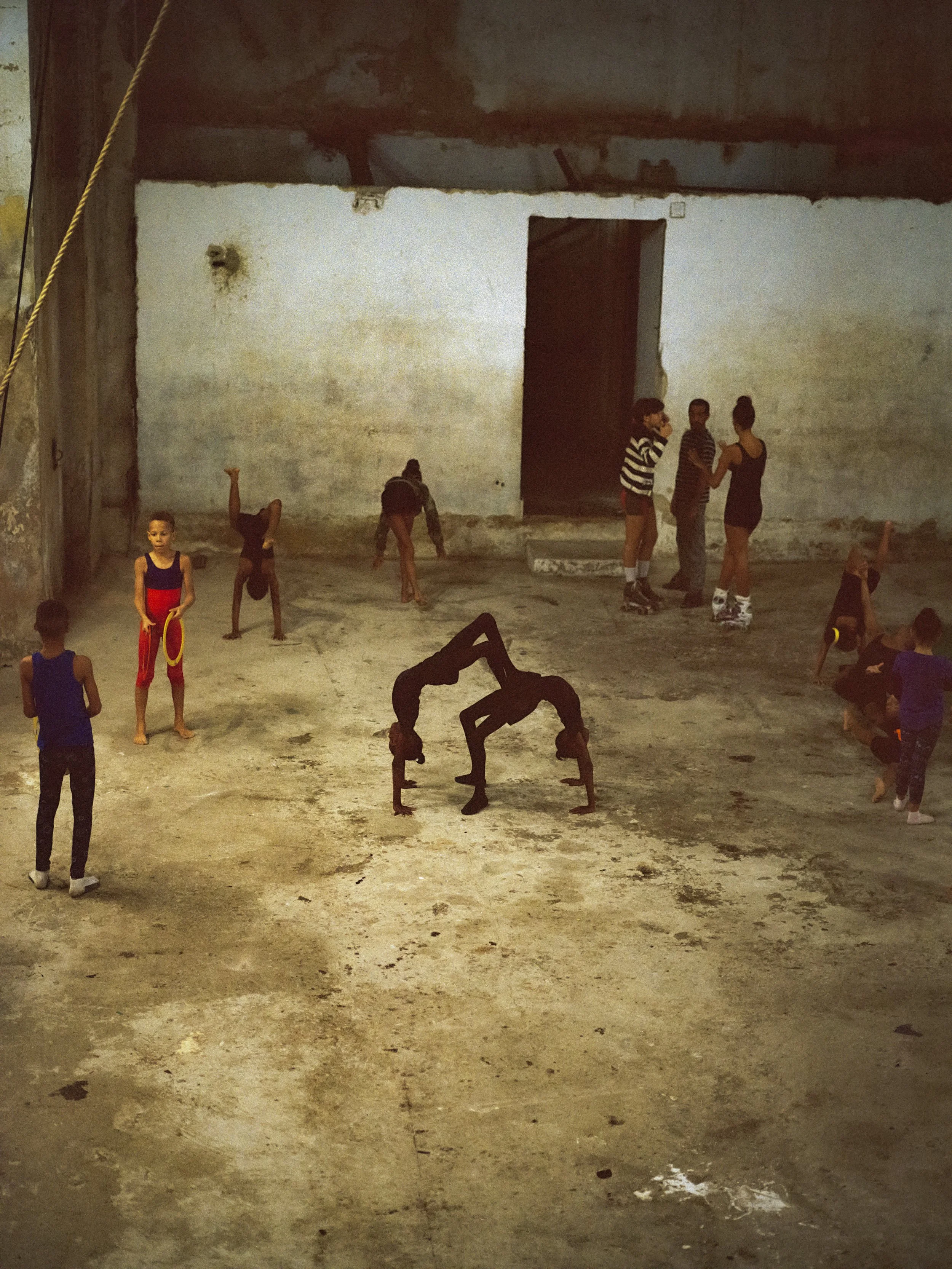 20241209_CirabanaCircus_059_Sc.jpg