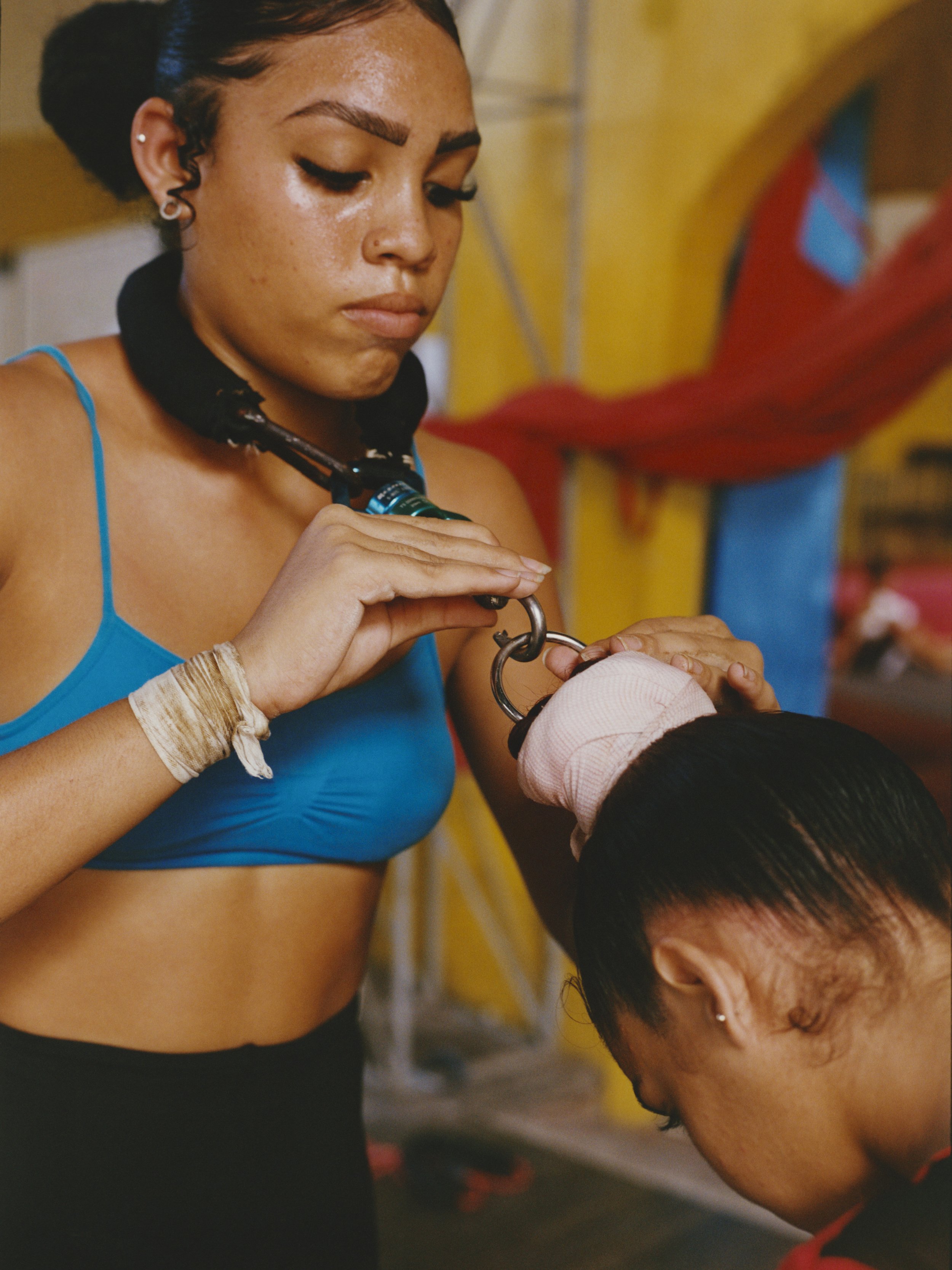 20241211_EscuelaNacionaldeCircoCuba_201_PrSc.jpg