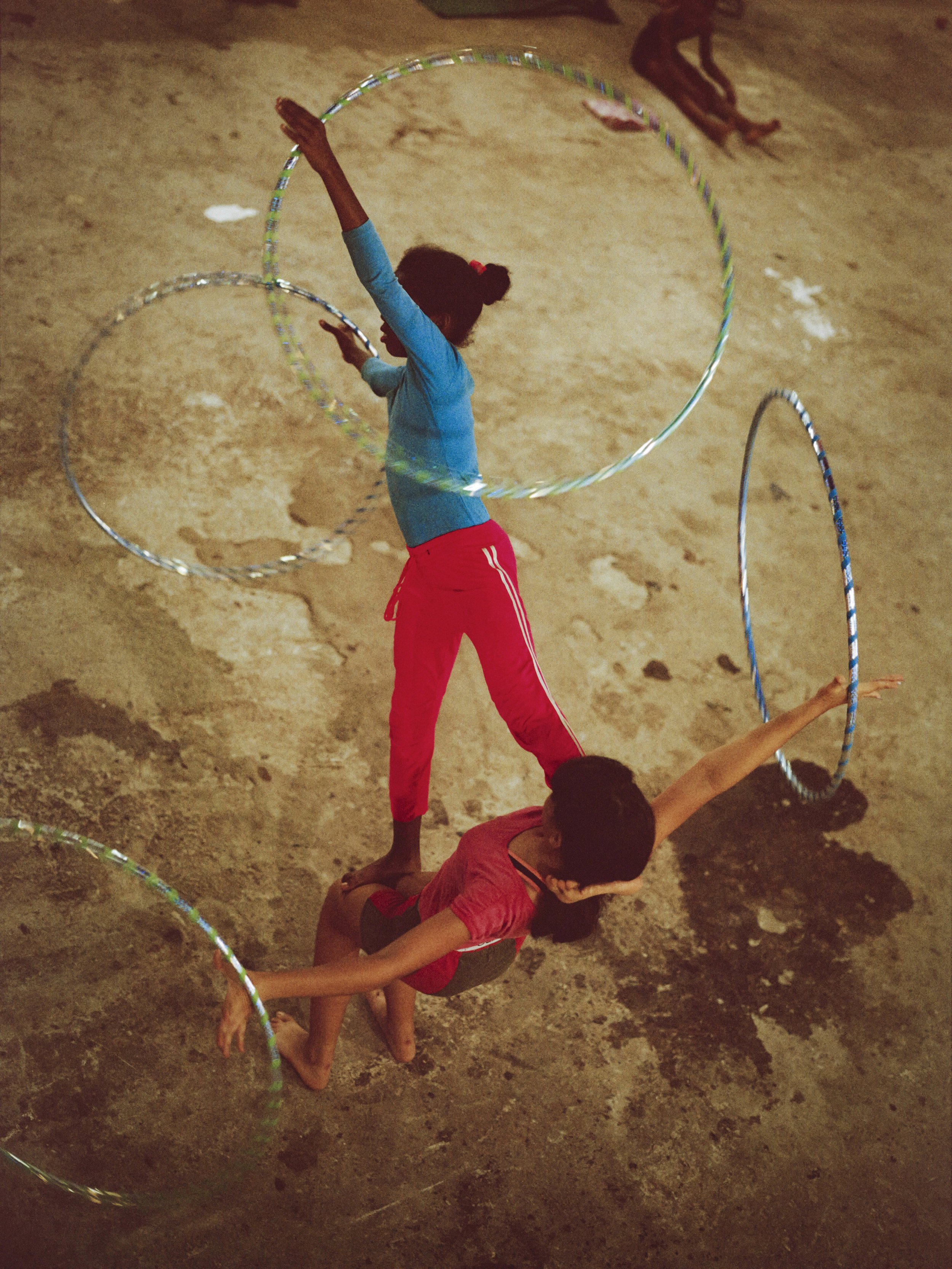 20241209_CirabanaCircus_174_PrSc.jpg