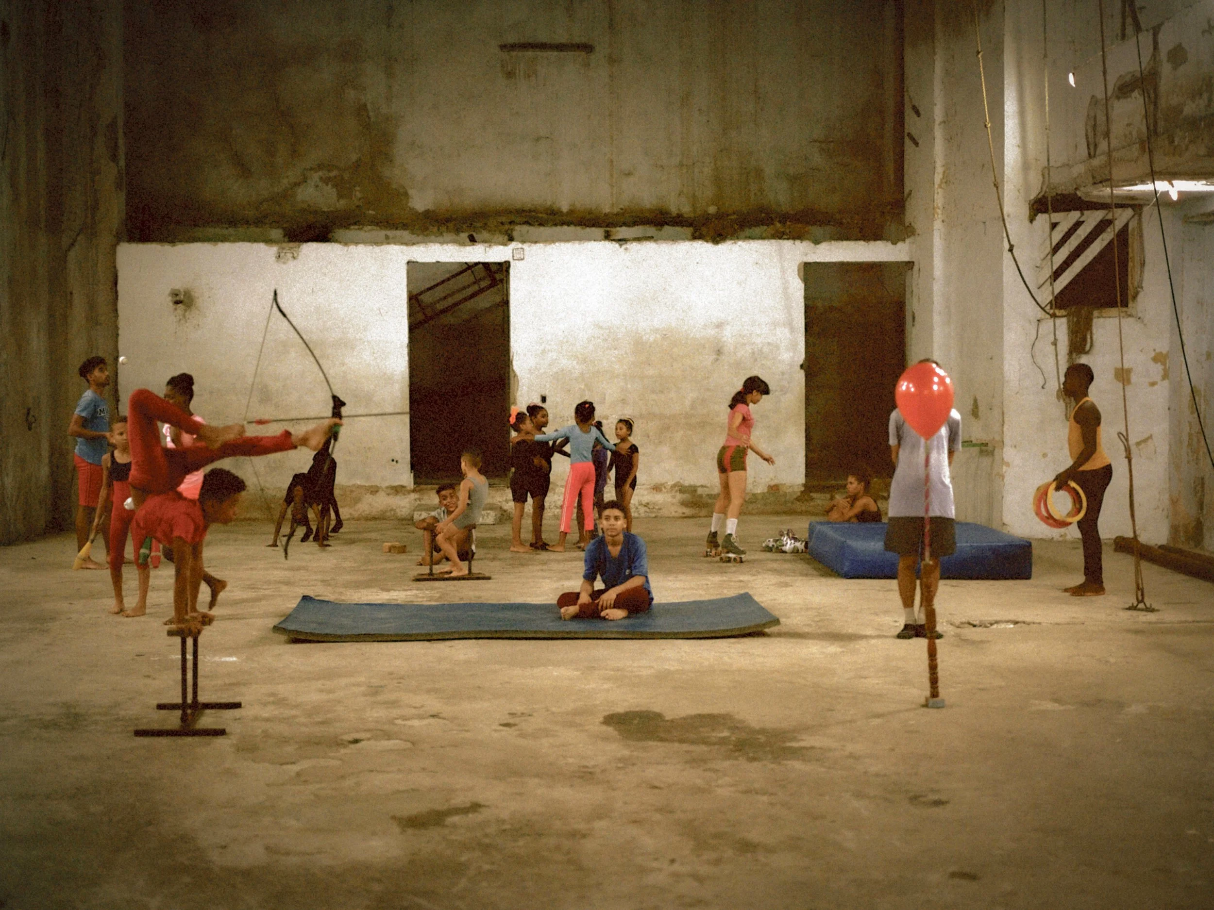 20241209_CirabanaCircus_136_Sc.jpg