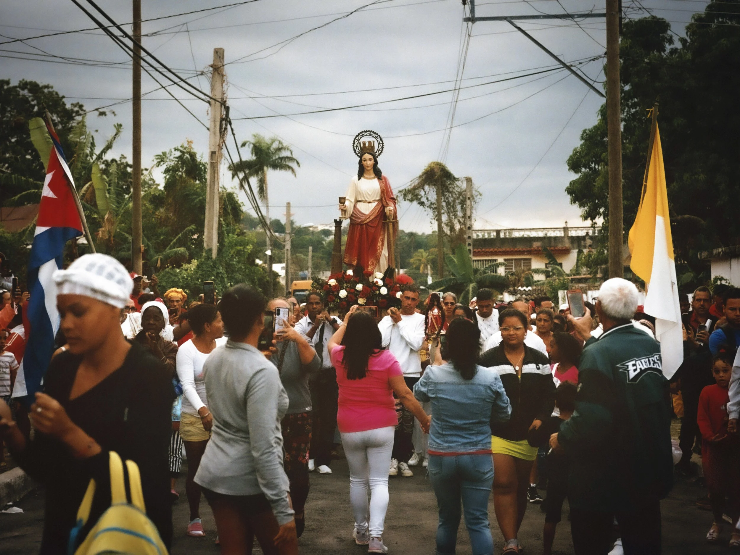 20241206_SantaBarbara_027_PrSc.jpg