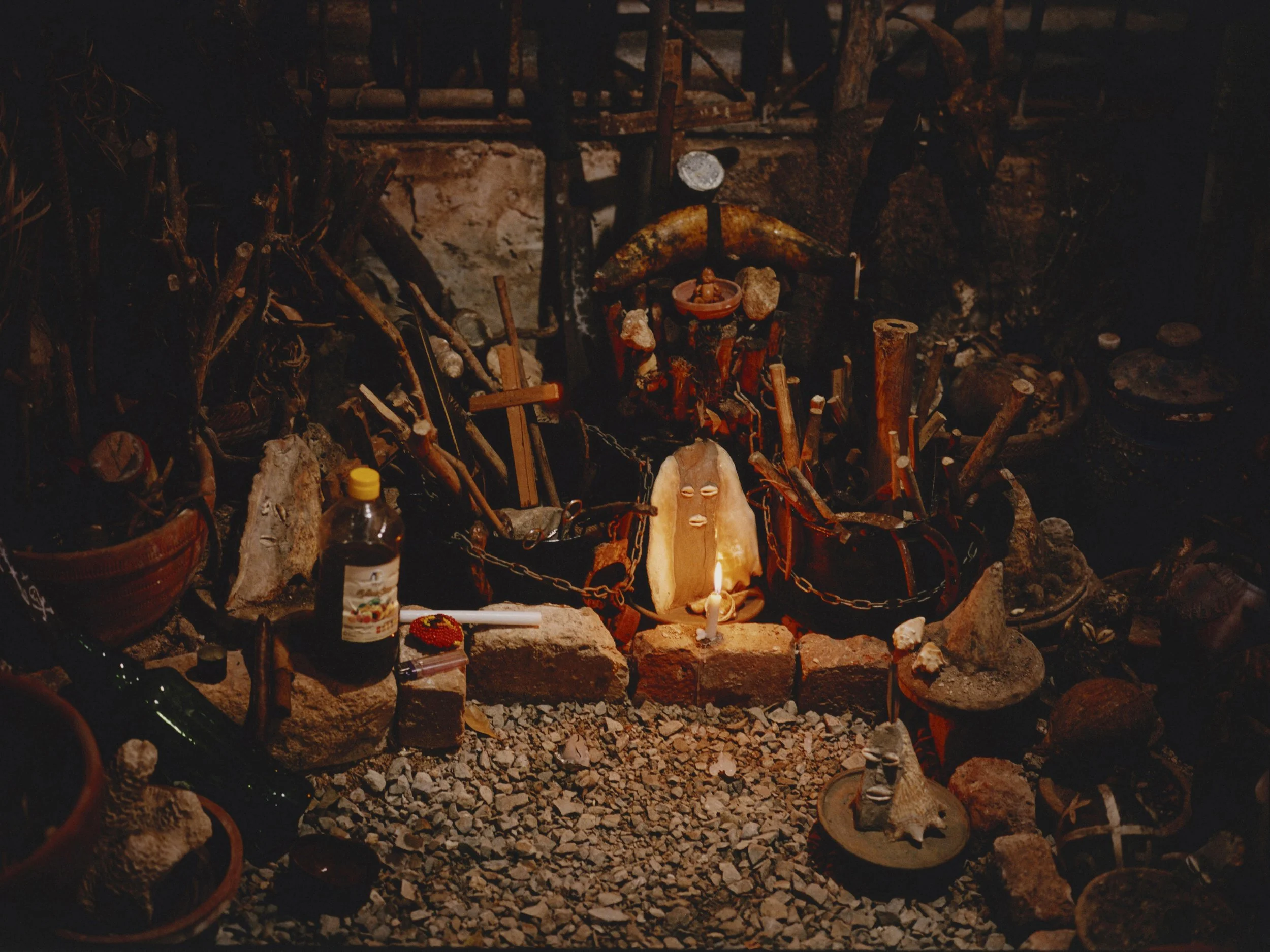 20241221_YBMadrinaCeremony_066a_PrSc.jpg