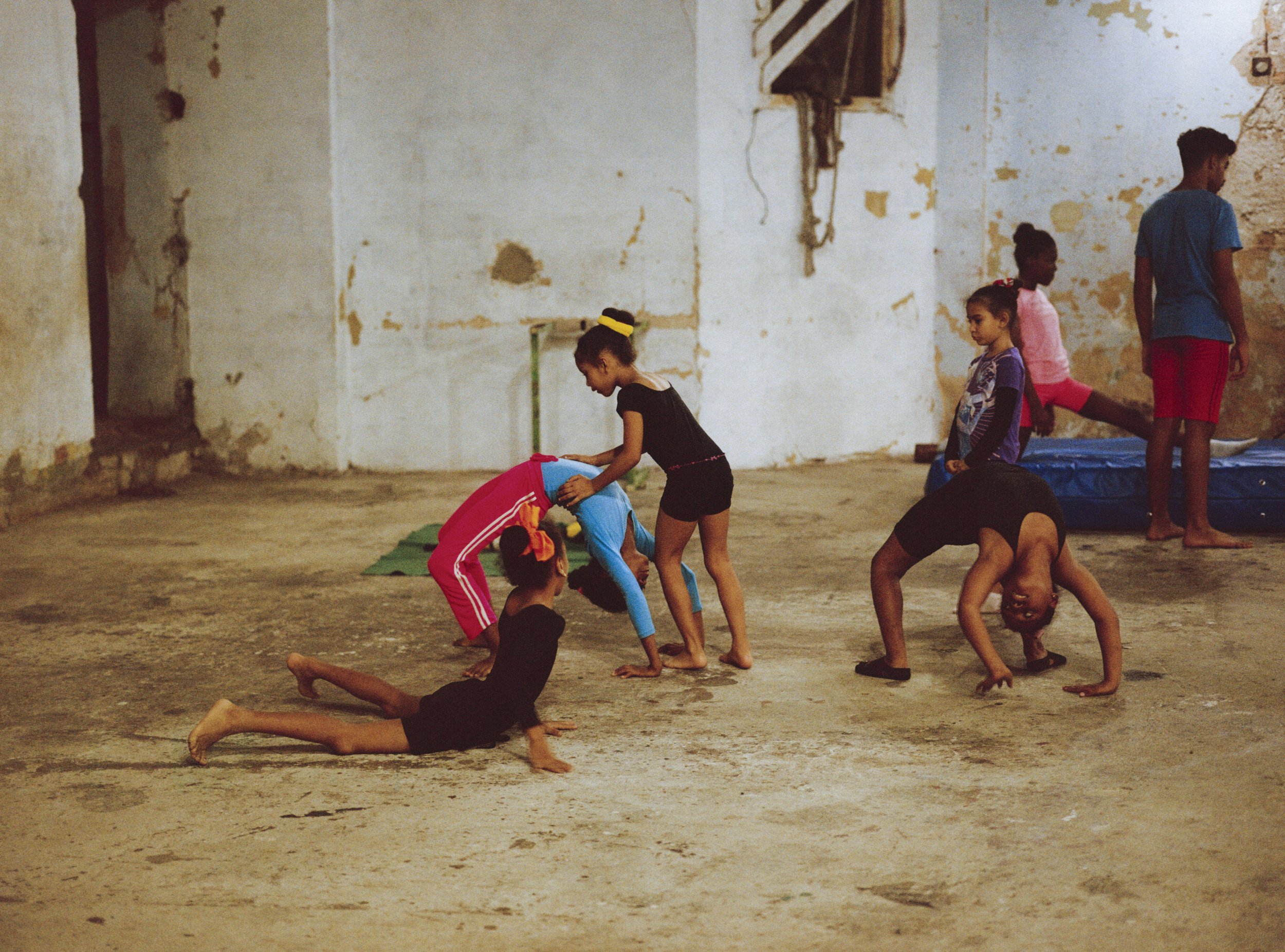 20241209_CirabanaCircus_089a_PrSc.jpg