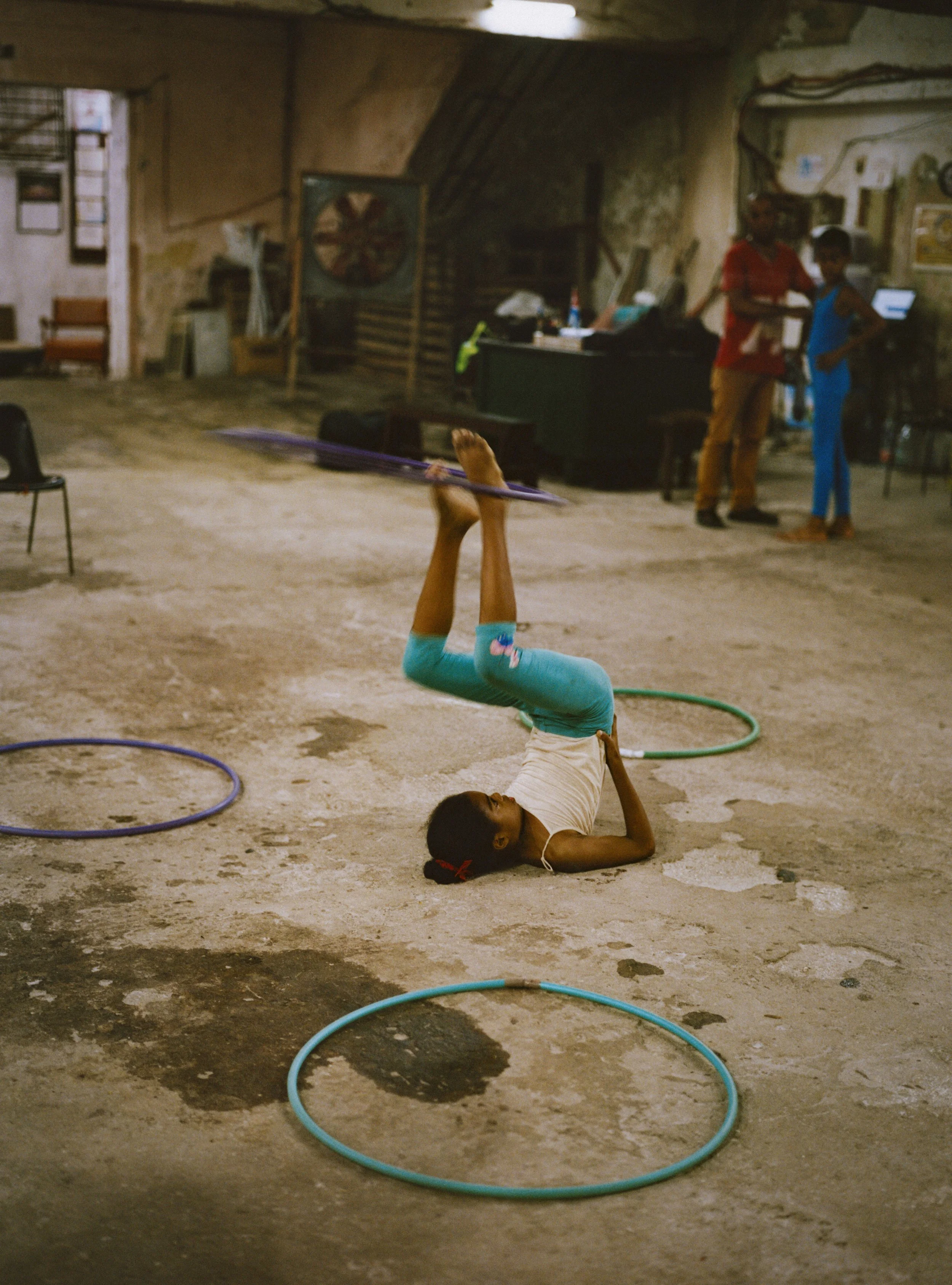 20241218_CirabanaCircus_167_PrSc.jpg