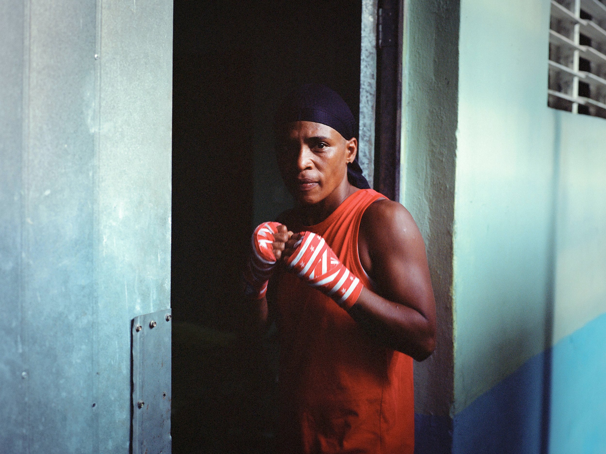 20231101_CubaBoxing_000507000009.jpg
