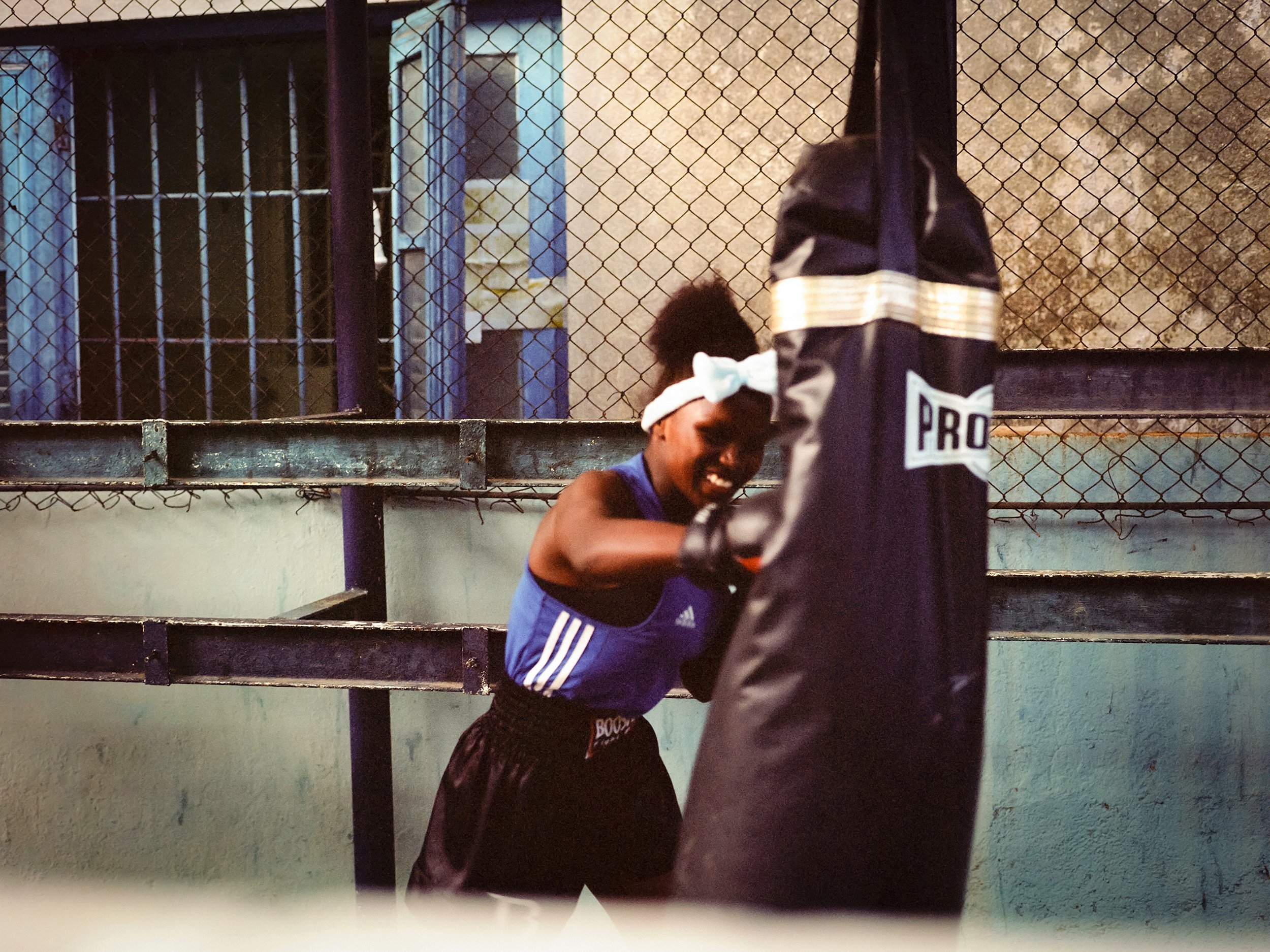 20231101_CubaBoxing_000507080010.jpg