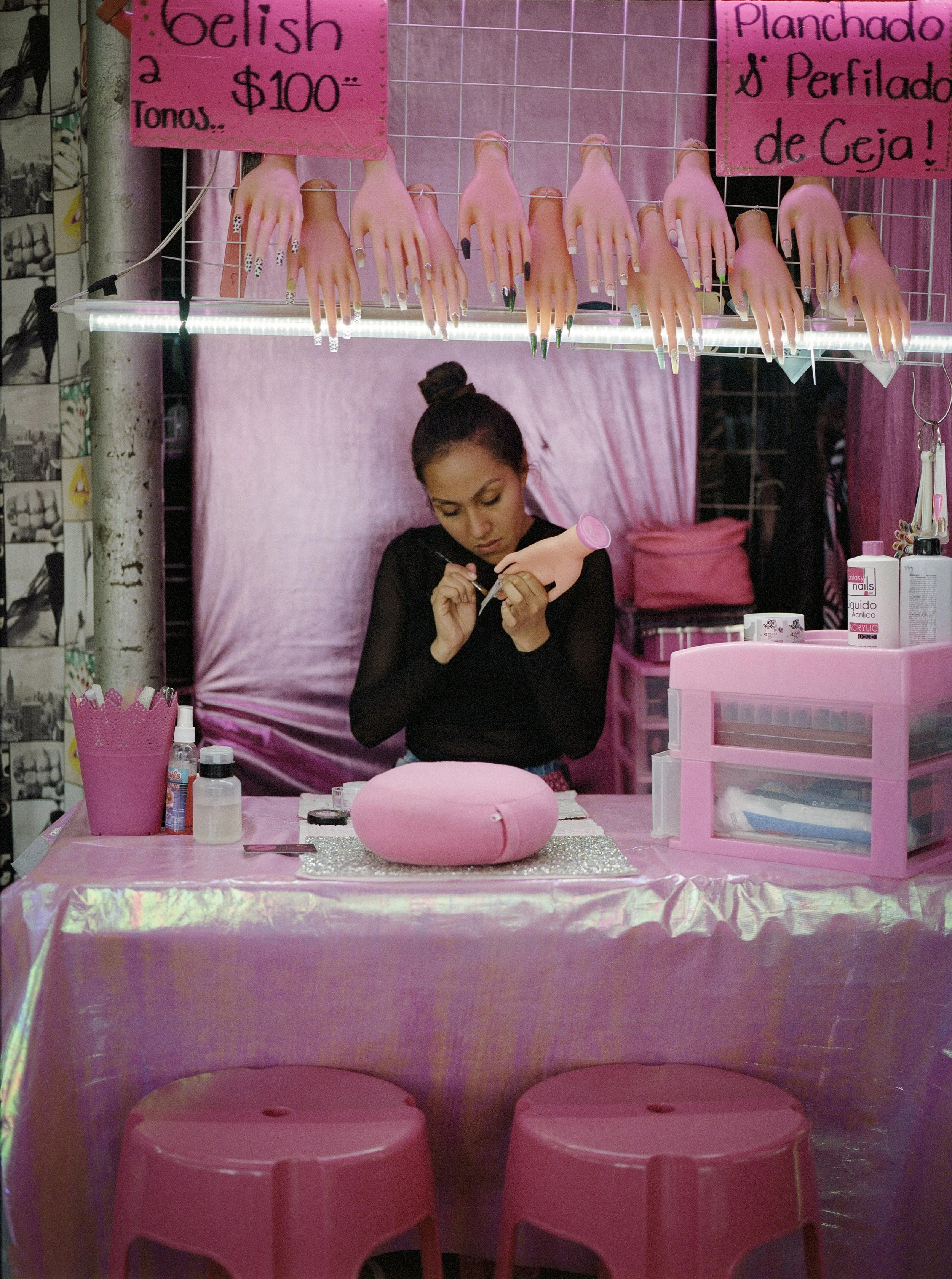 20201008_CDMXSanCosmePinkAndrea_012_NSc.jpg