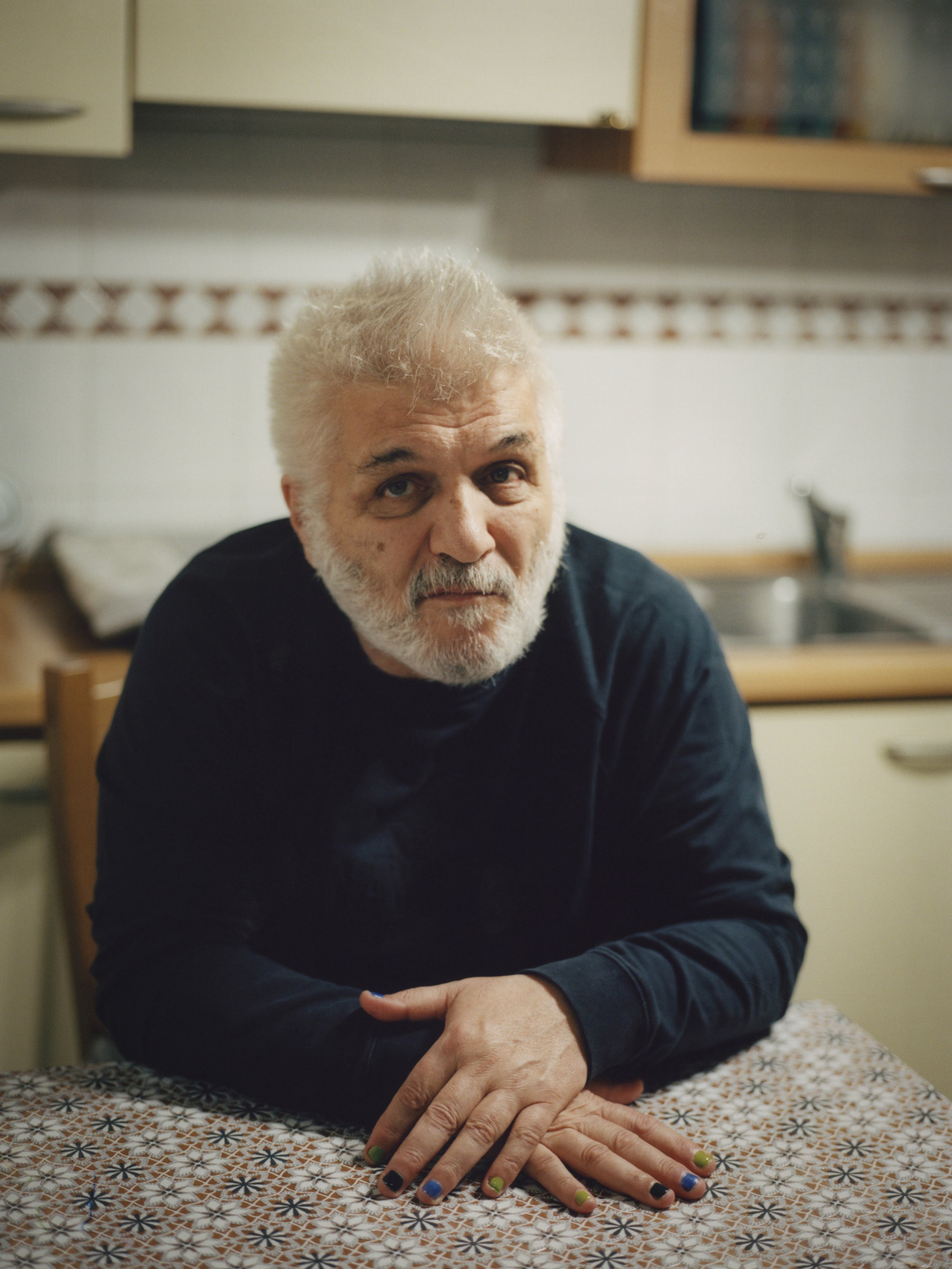20211101_NAPAntonio_009hr_PrSc.jpg