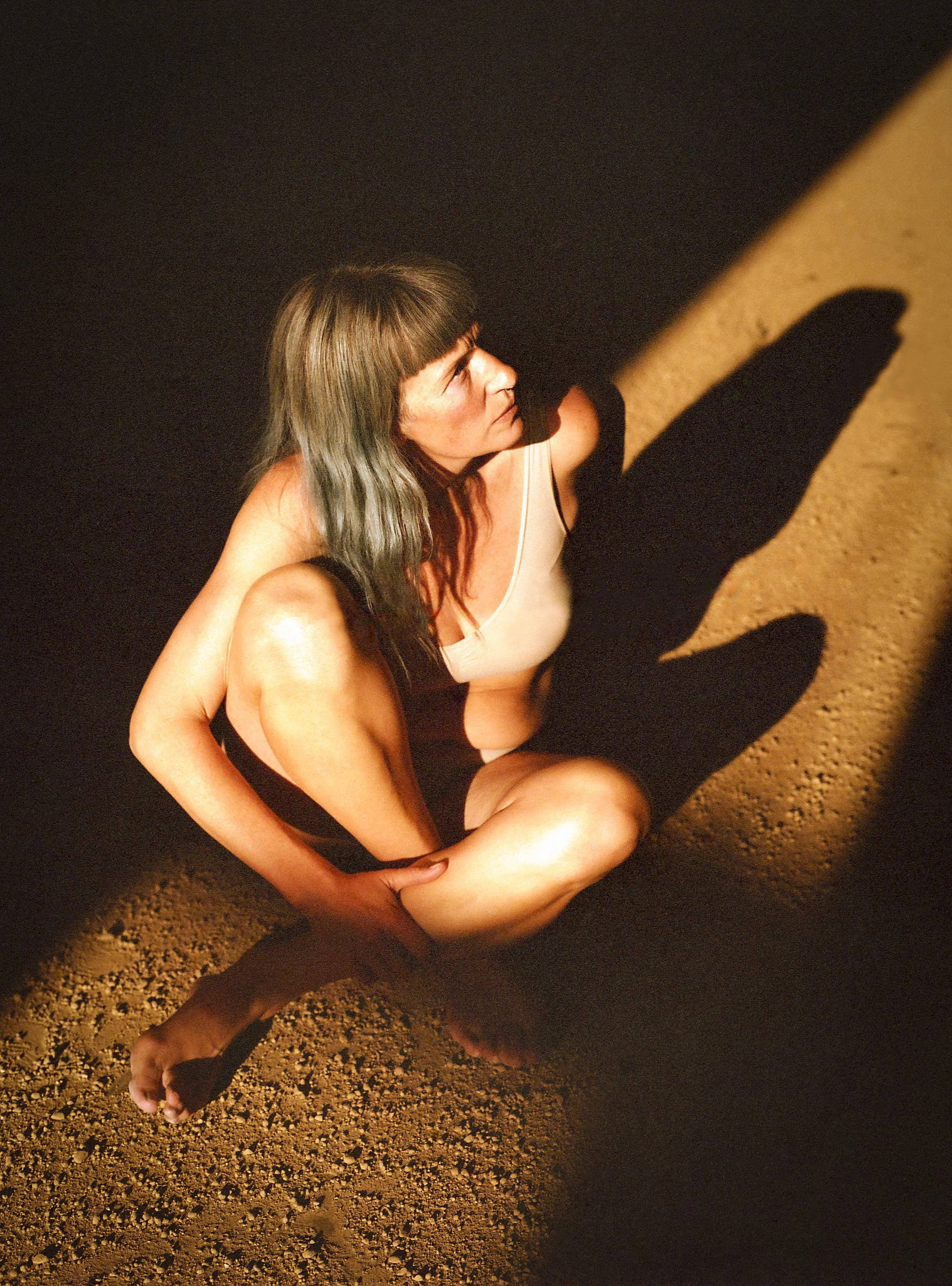 20241020_LitaAlbuquerque_111.jpg