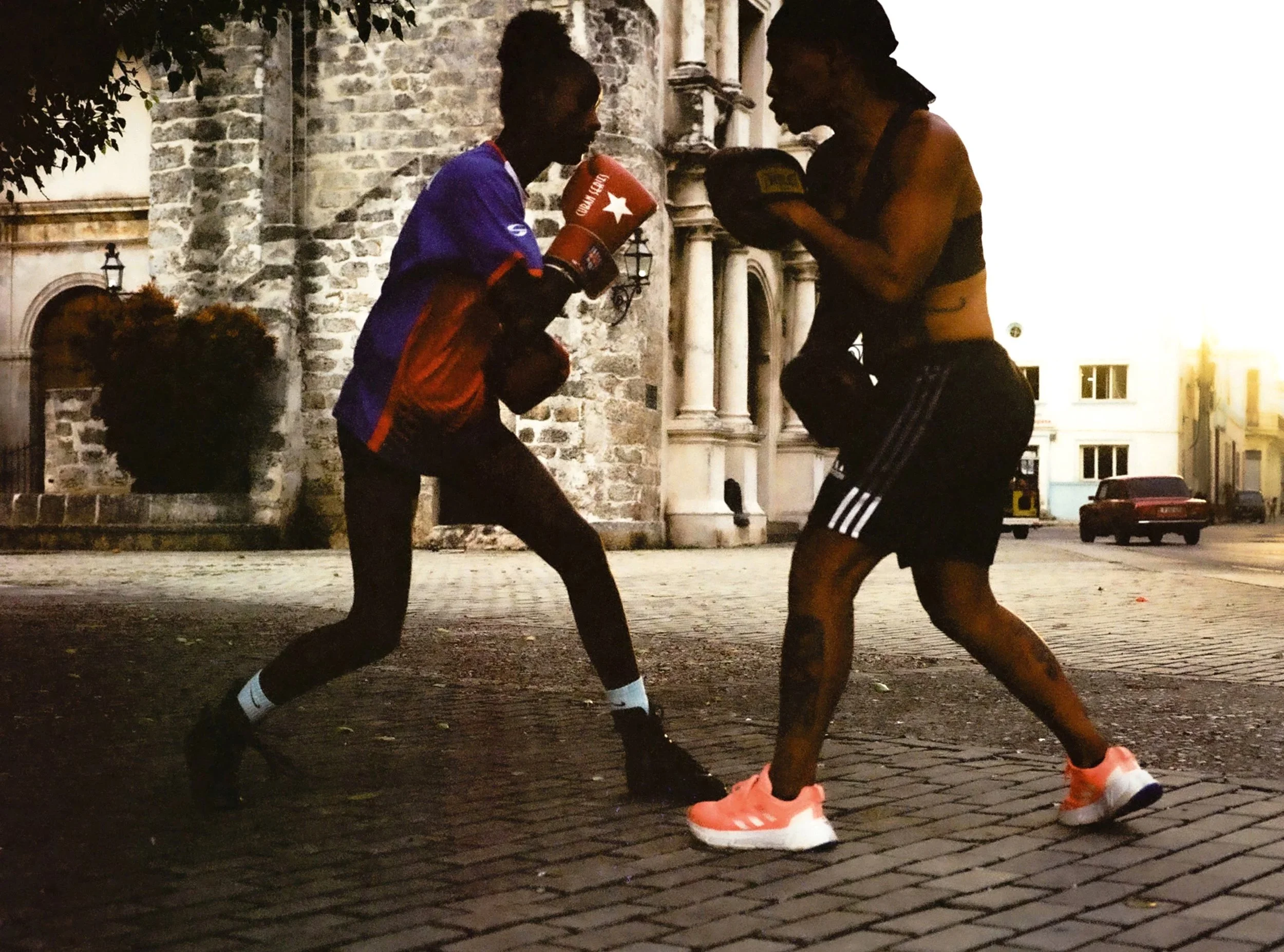 20231030_CubaBoxing_000506720016.jpg
