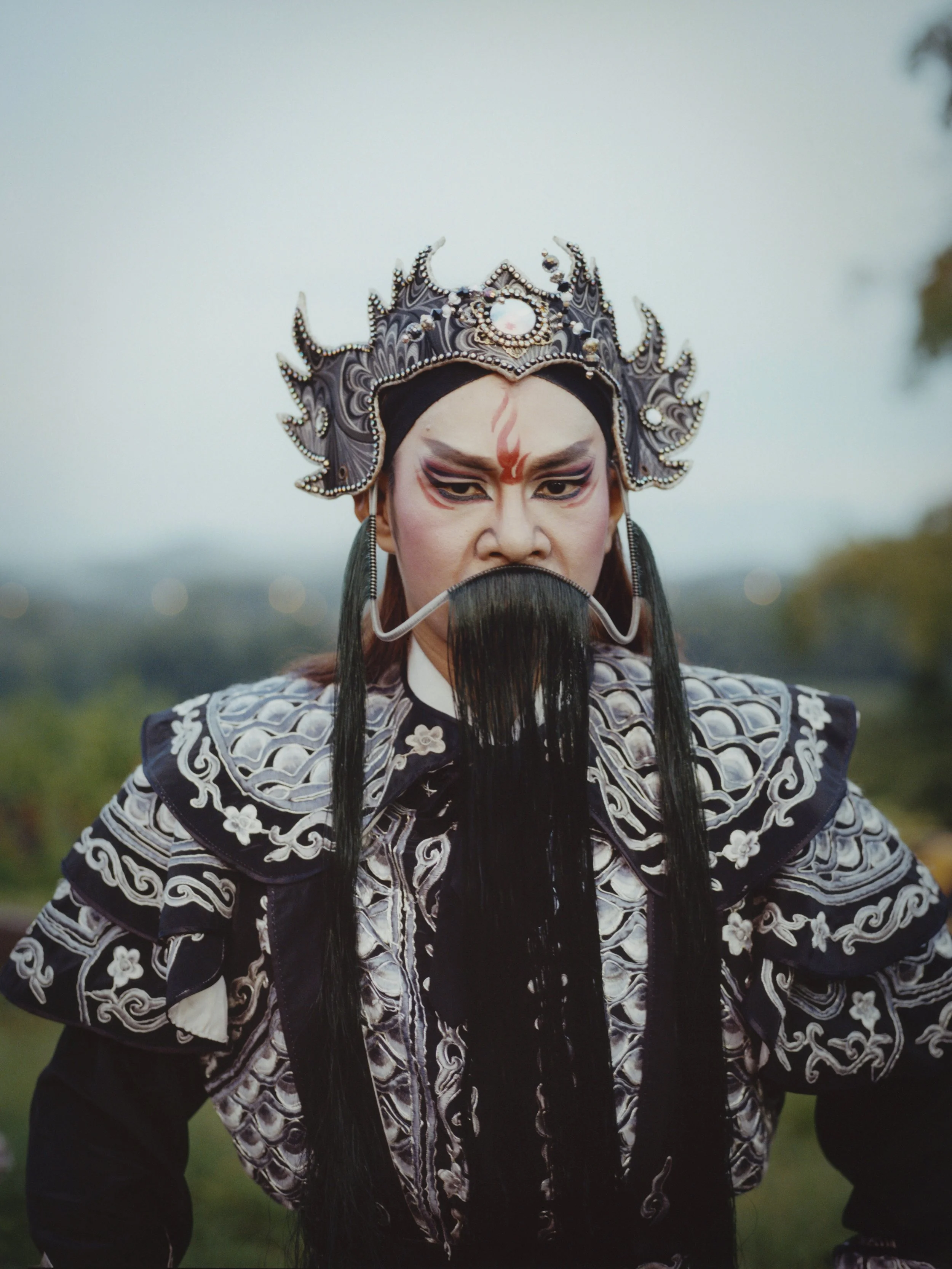 20220815_ShenHsienPTXiaoWei_016_PrSc.jpg
