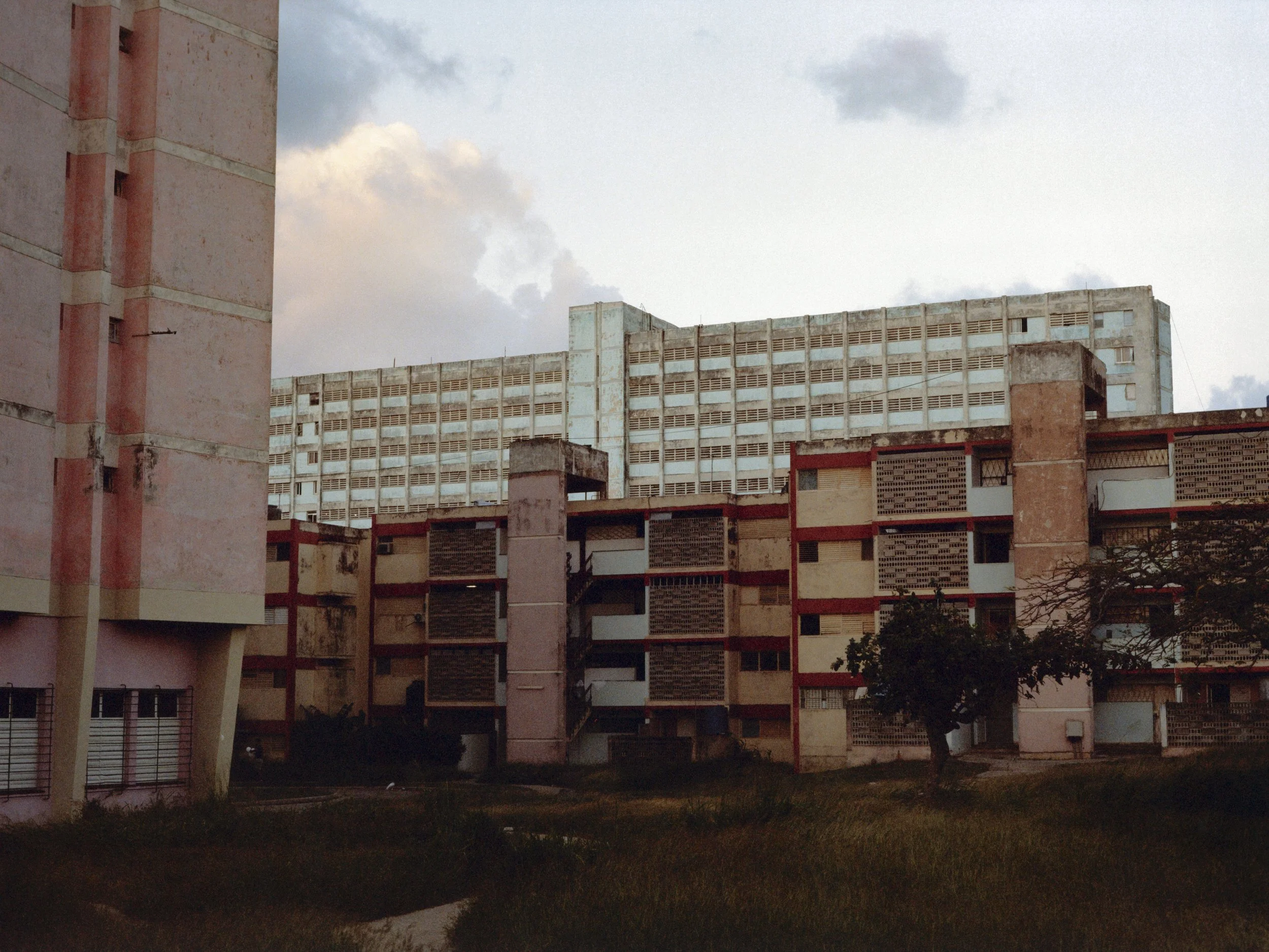 20231027_ RepartoCamilo_004_PrSc.jpg