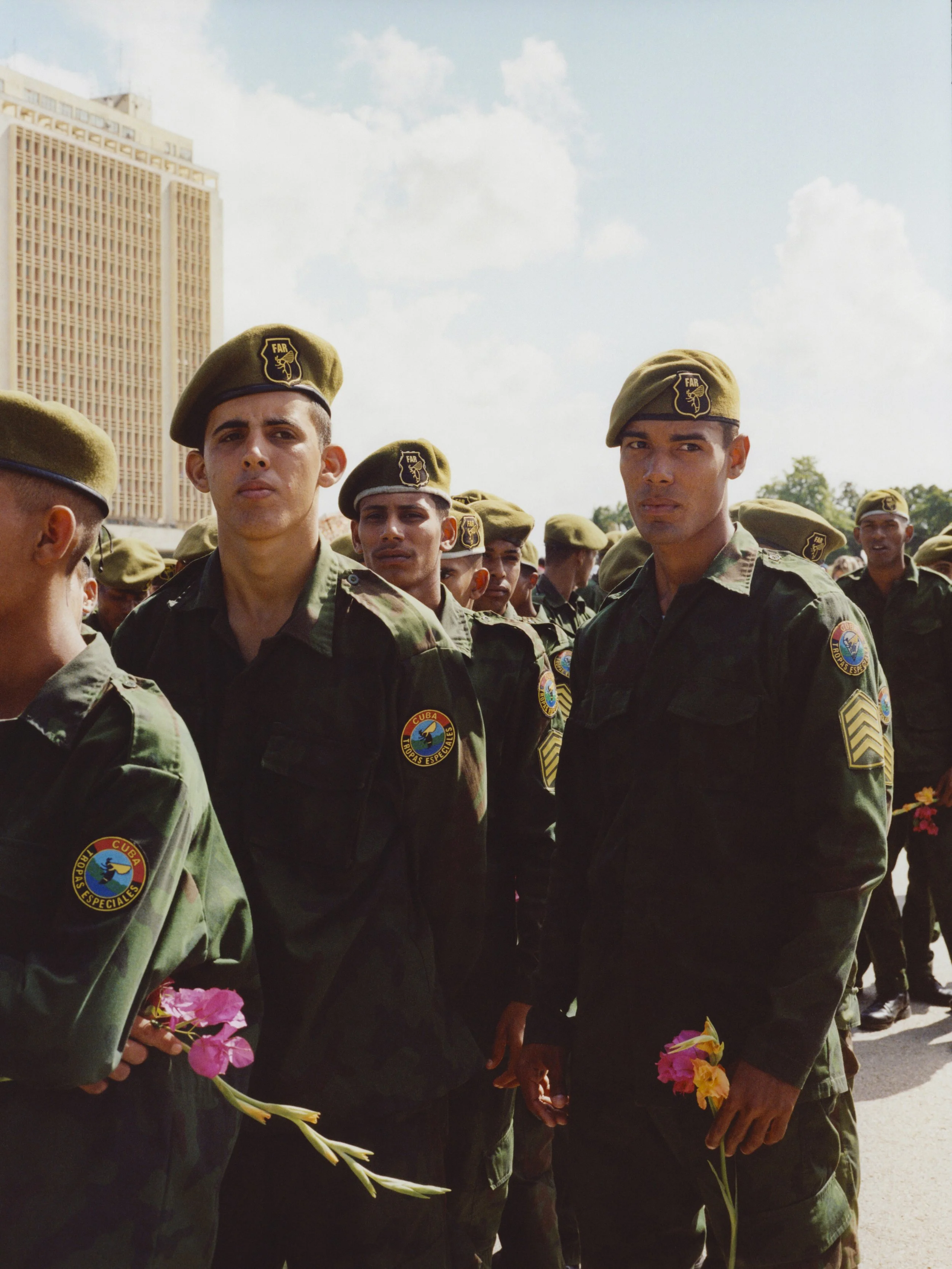 20231027_ PlazadelaRevolucion_213a_PrSc.jpg