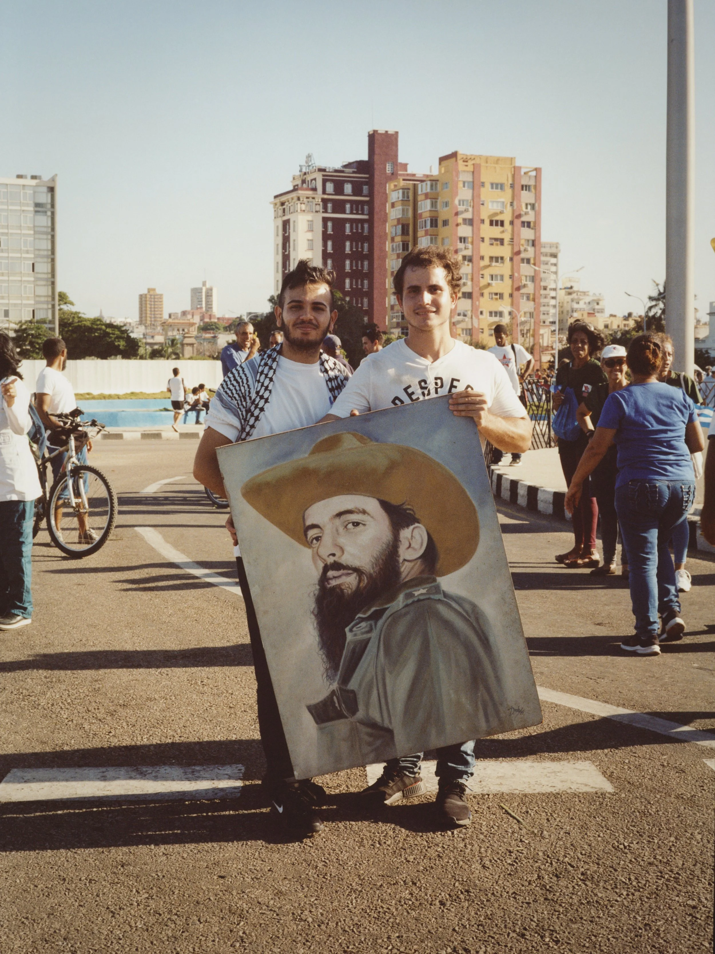 20231027_Malecon_064a_PrSc.jpg