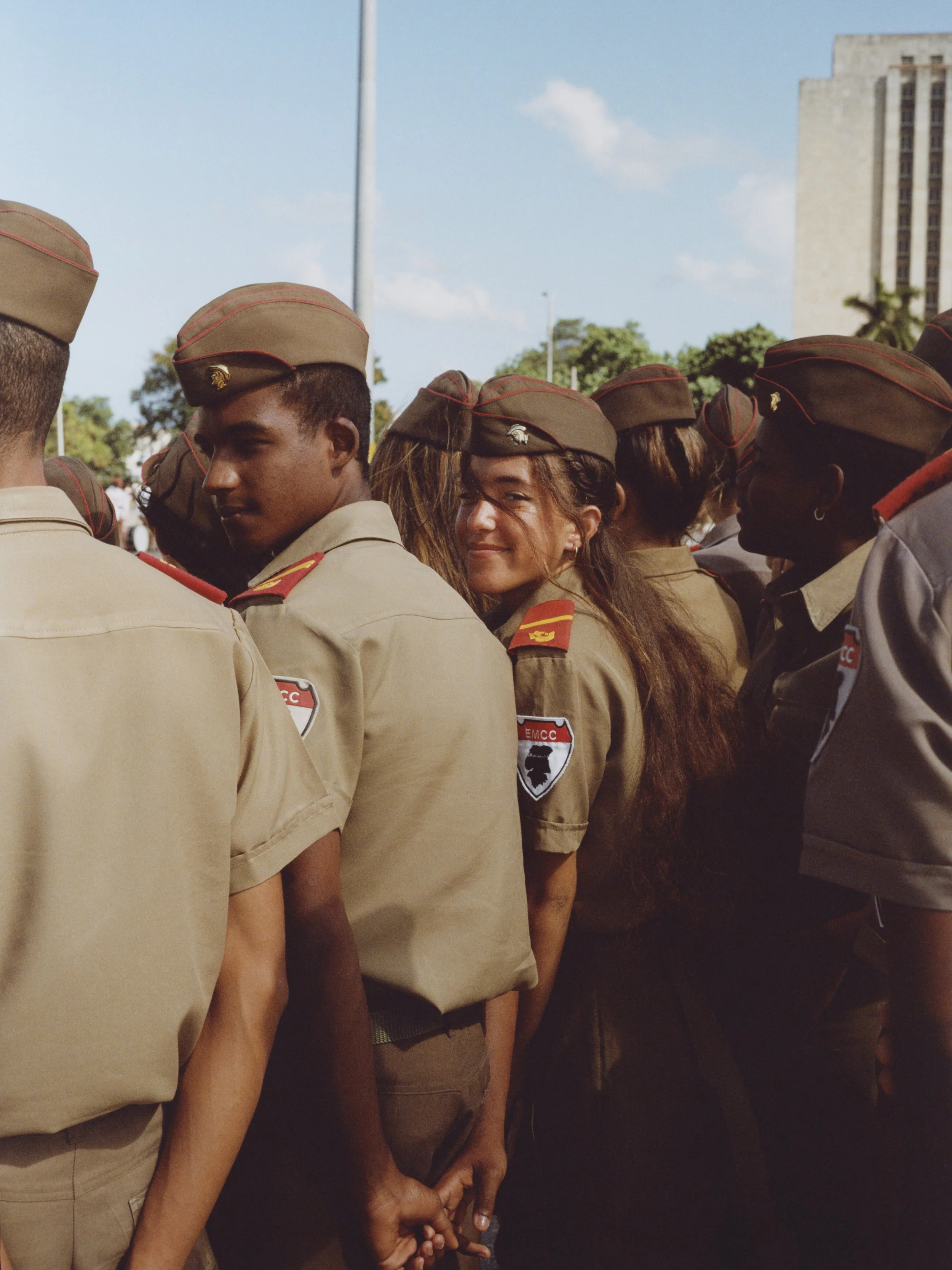 20231027_ PlazadelaRevolucion_043_PrSc.jpg