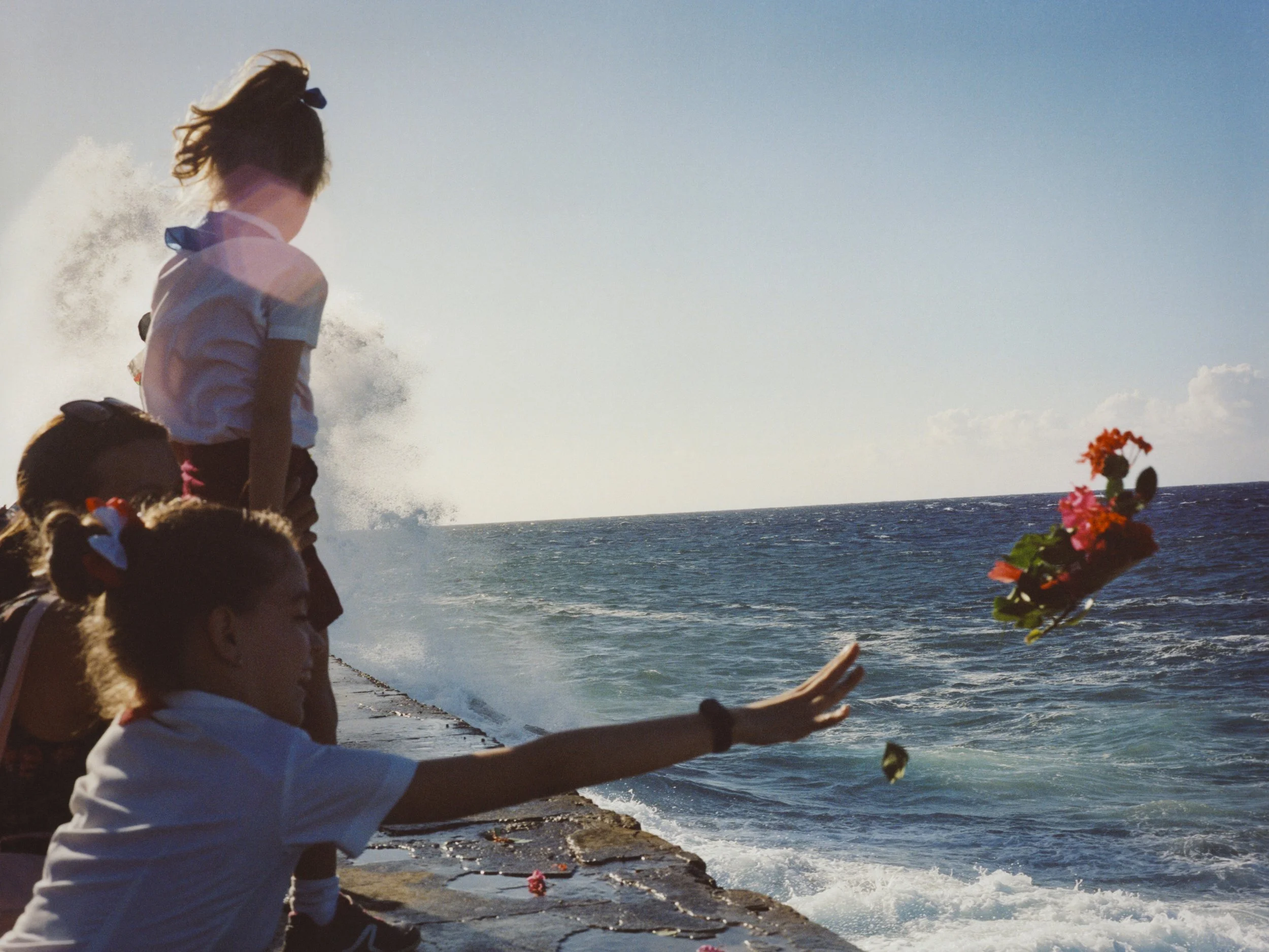 20231027_Malecon_090_PrSc.jpg