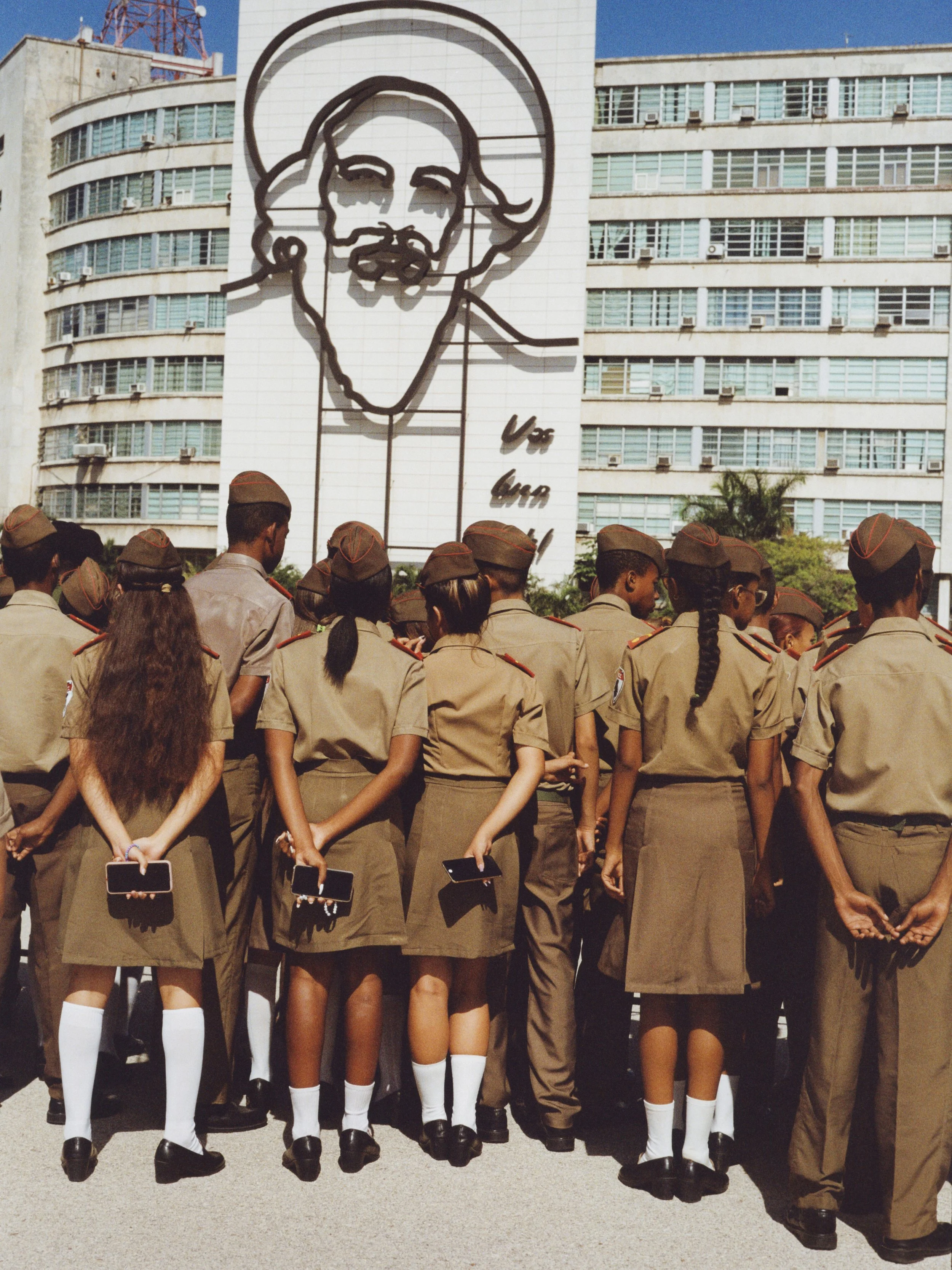 20231027_ PlazadelaRevolucion_050Cr_PrSc.jpg