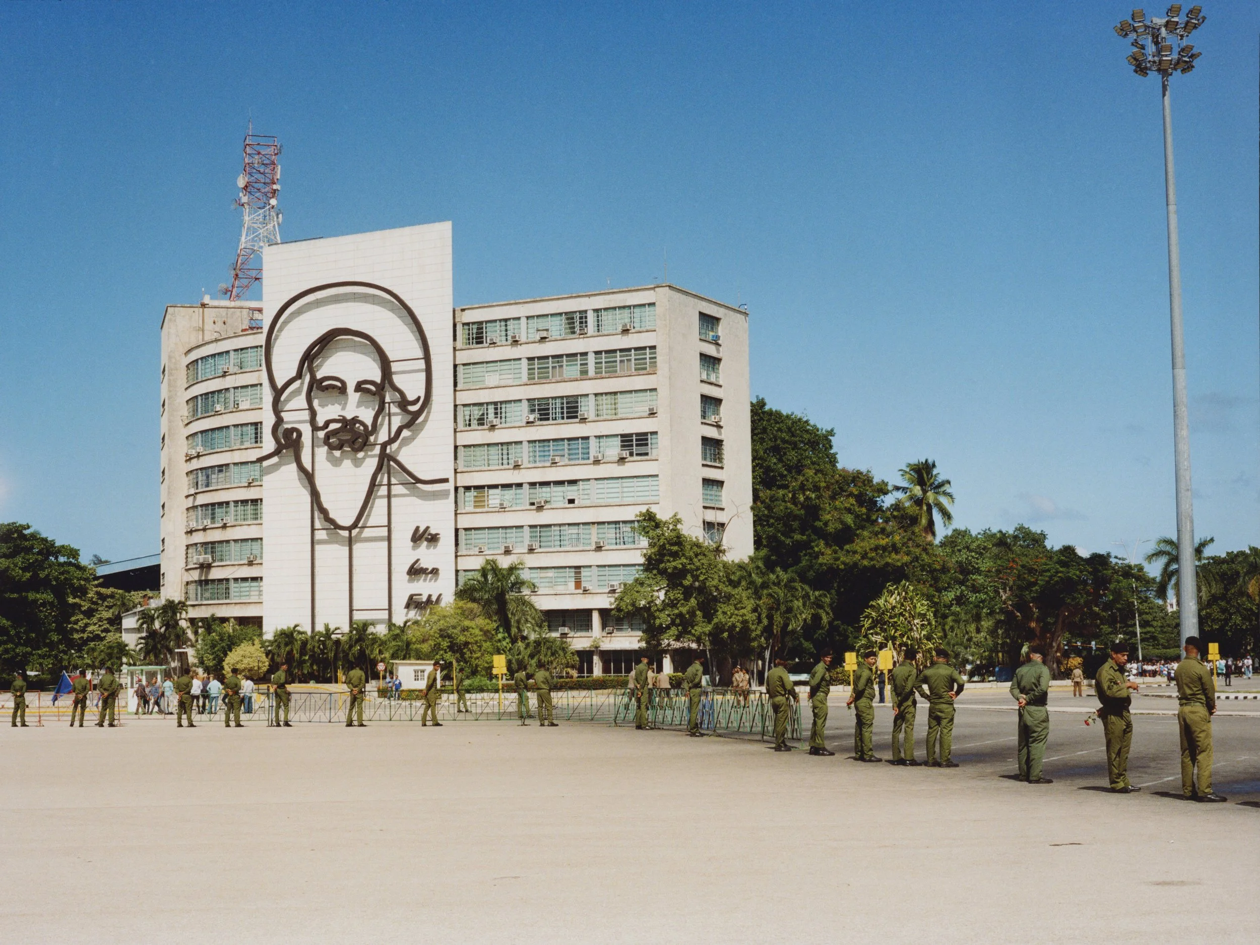 20231027_ PlazadelaRevolucion_017_PrSc.jpg