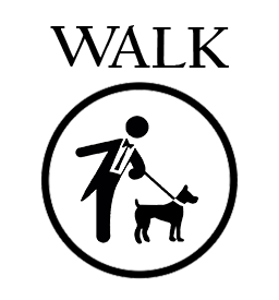 Walk Transparent.png
