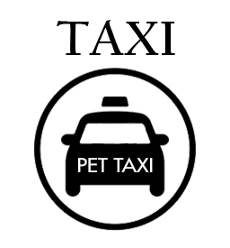 new+taxi.png