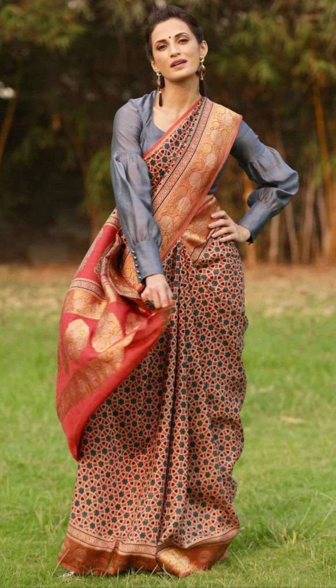 Gorgeous-Saree-Fashion-Trends-for-2022-4.jpeg