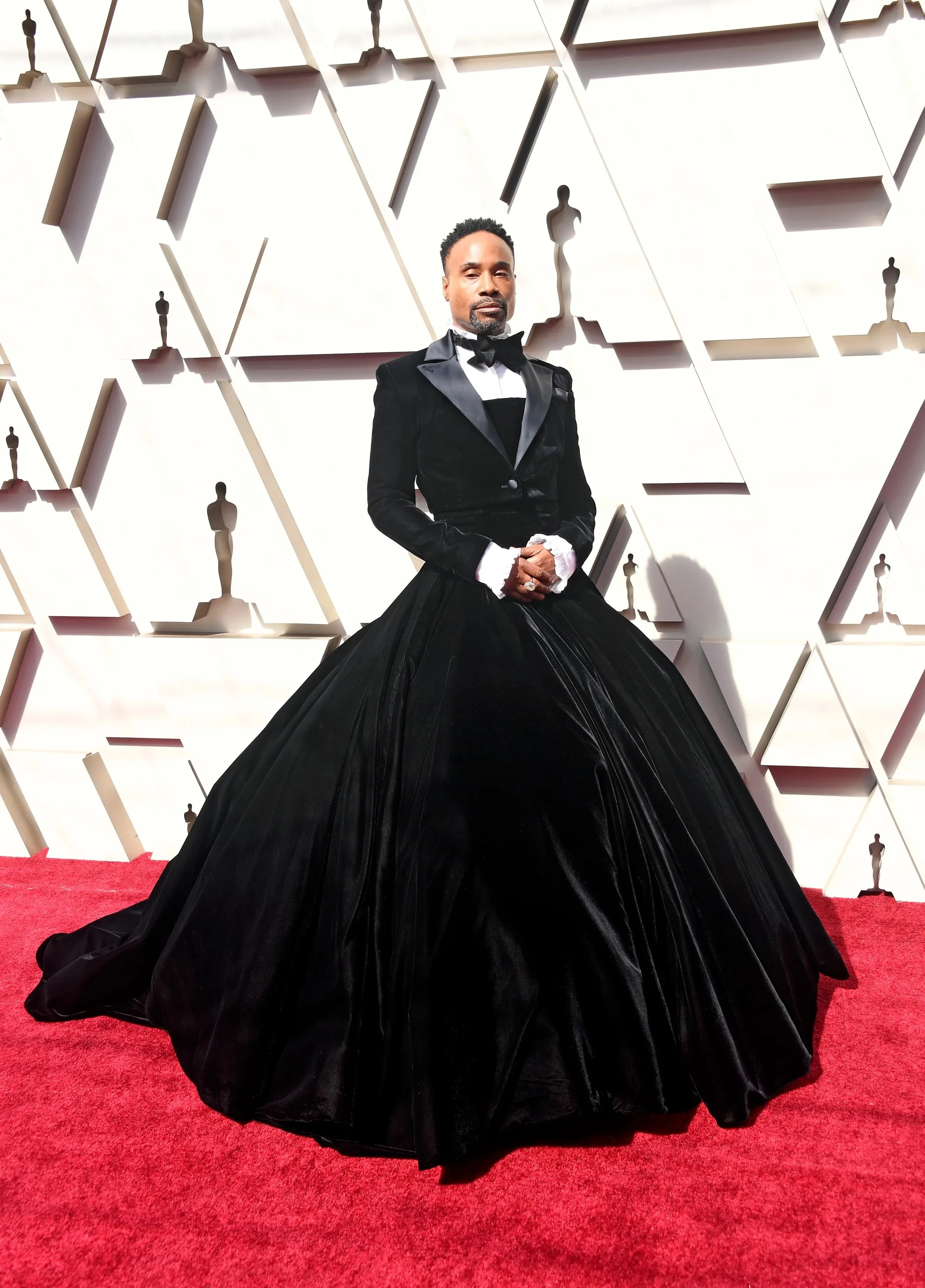 GettyImages-1131874688.jpeg
