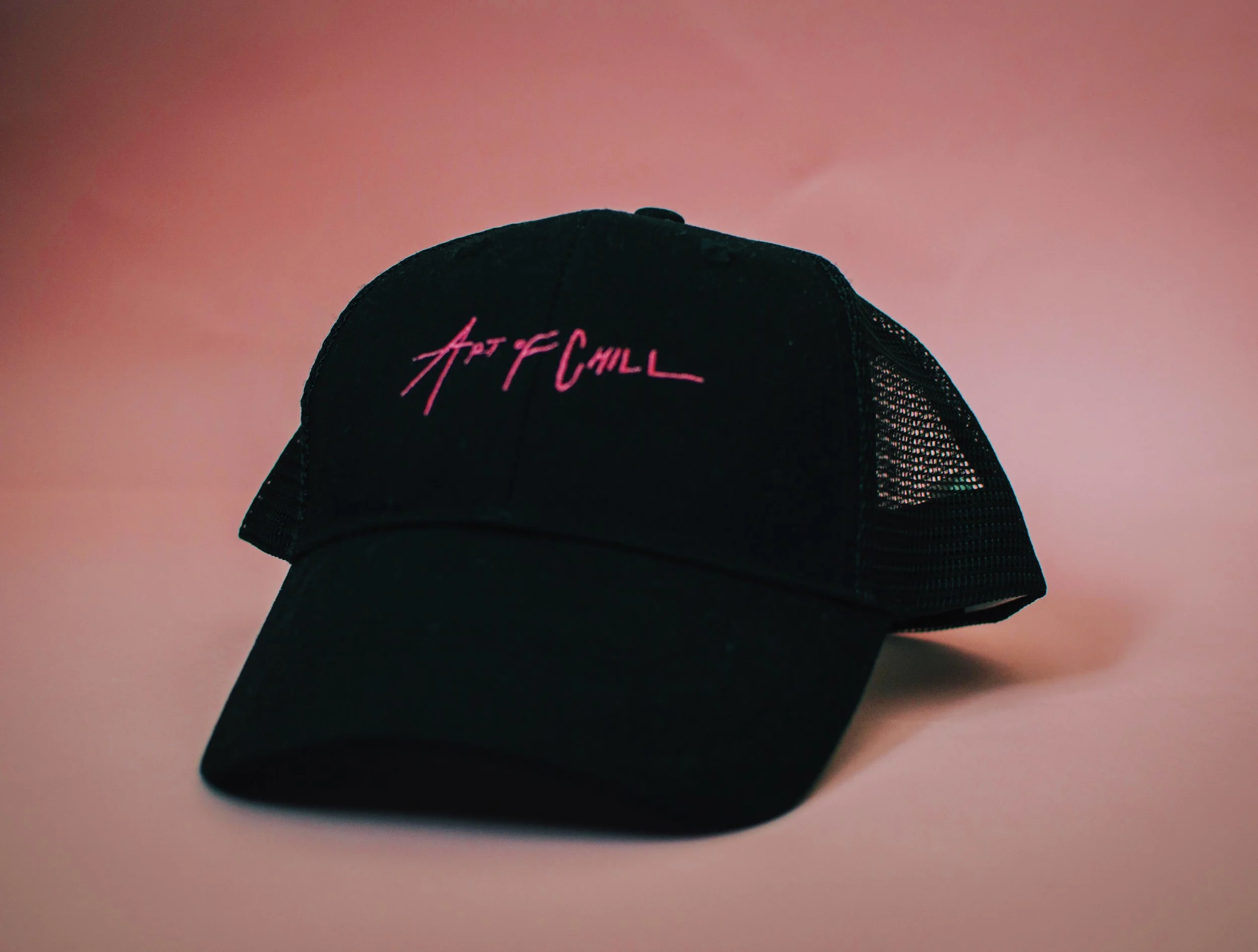 D141BC07-64F7-4774-B895-F68F02C9396D 2.JPG