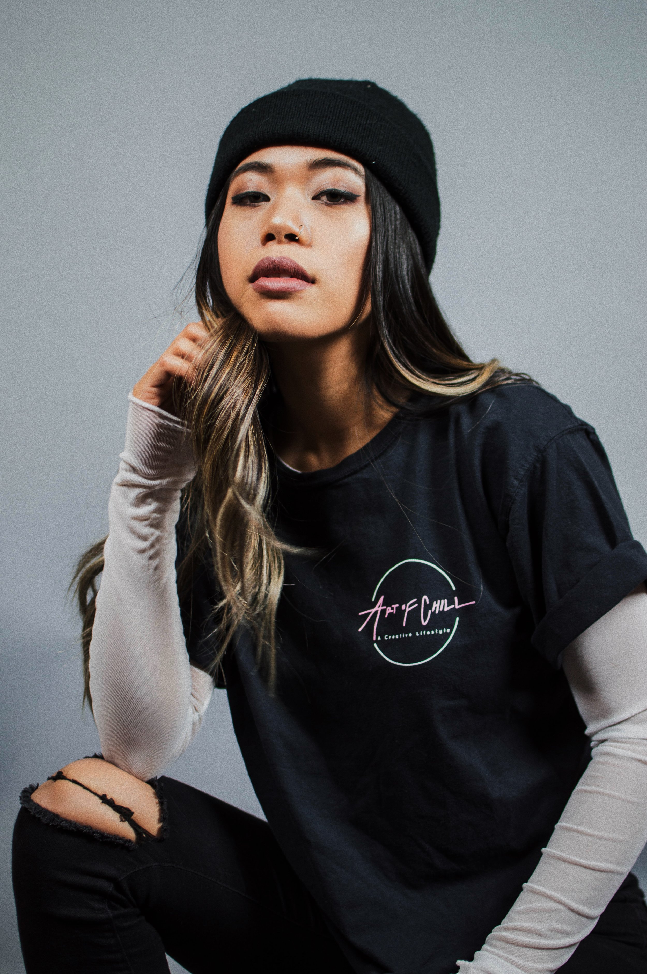 8472FCD4-7507-463A-A555-0B3C0FFF6EB6.JPG
