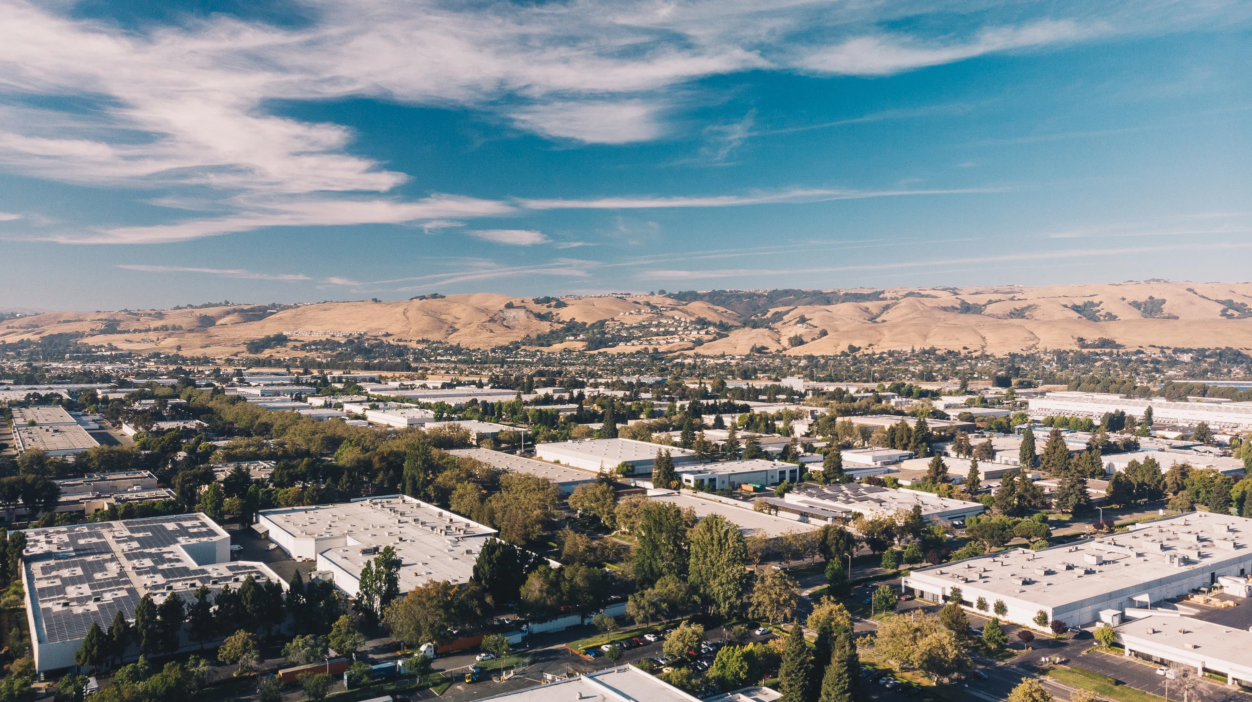 DJI_0005.JPG