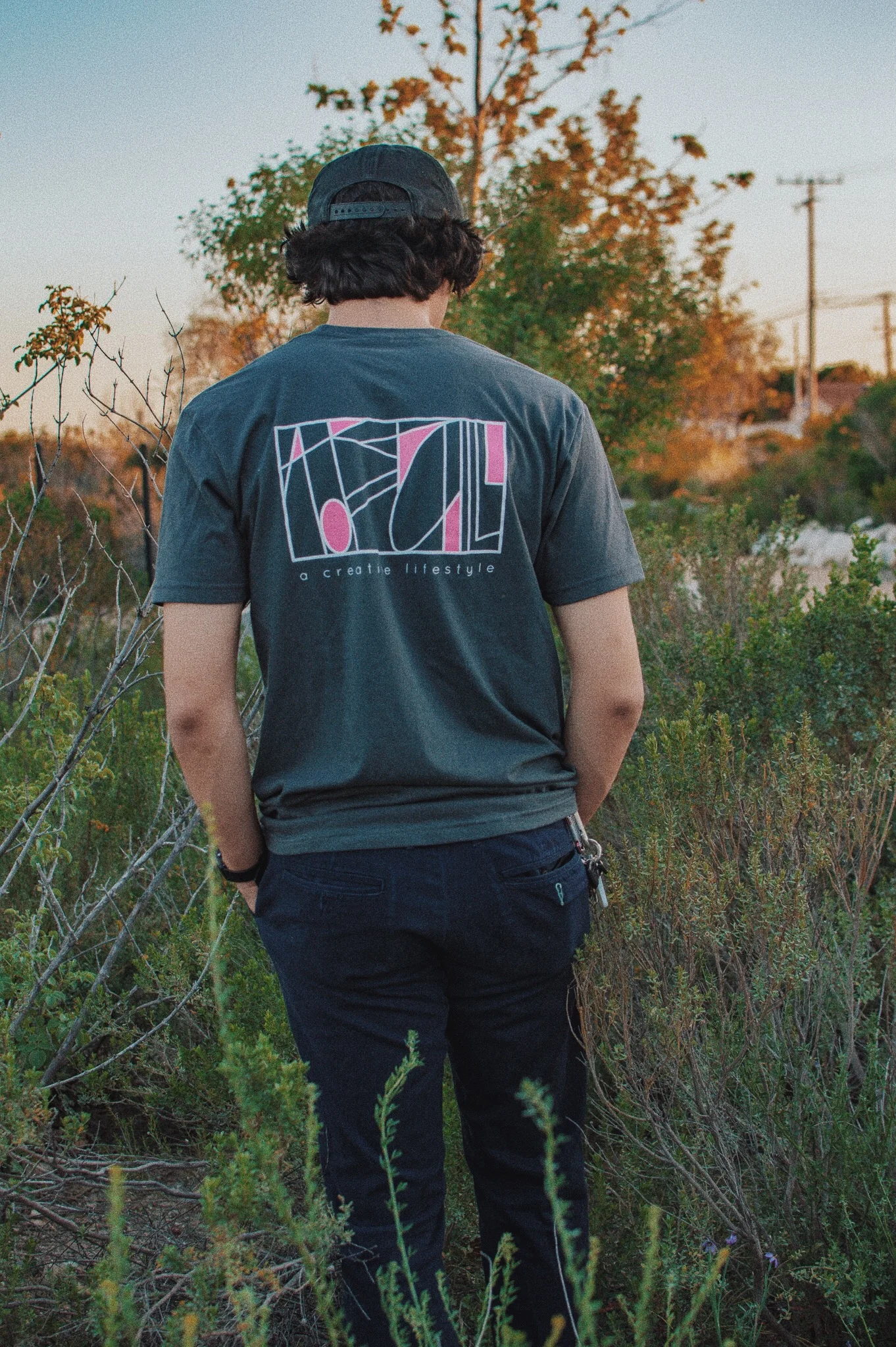 75F9F2A5-ABA2-4D8B-BF11-7EA132BFE98C 2.JPG