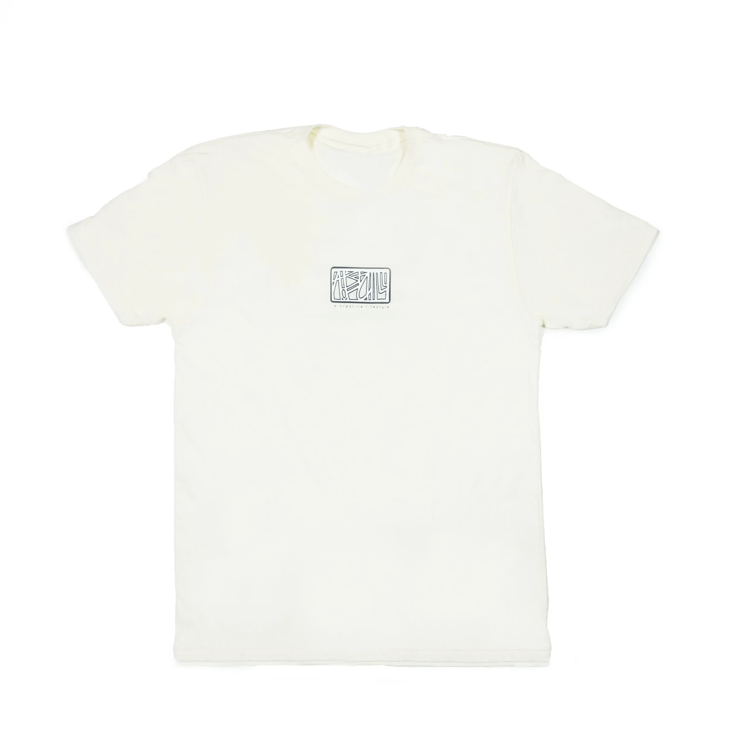 HOME Experience Tee