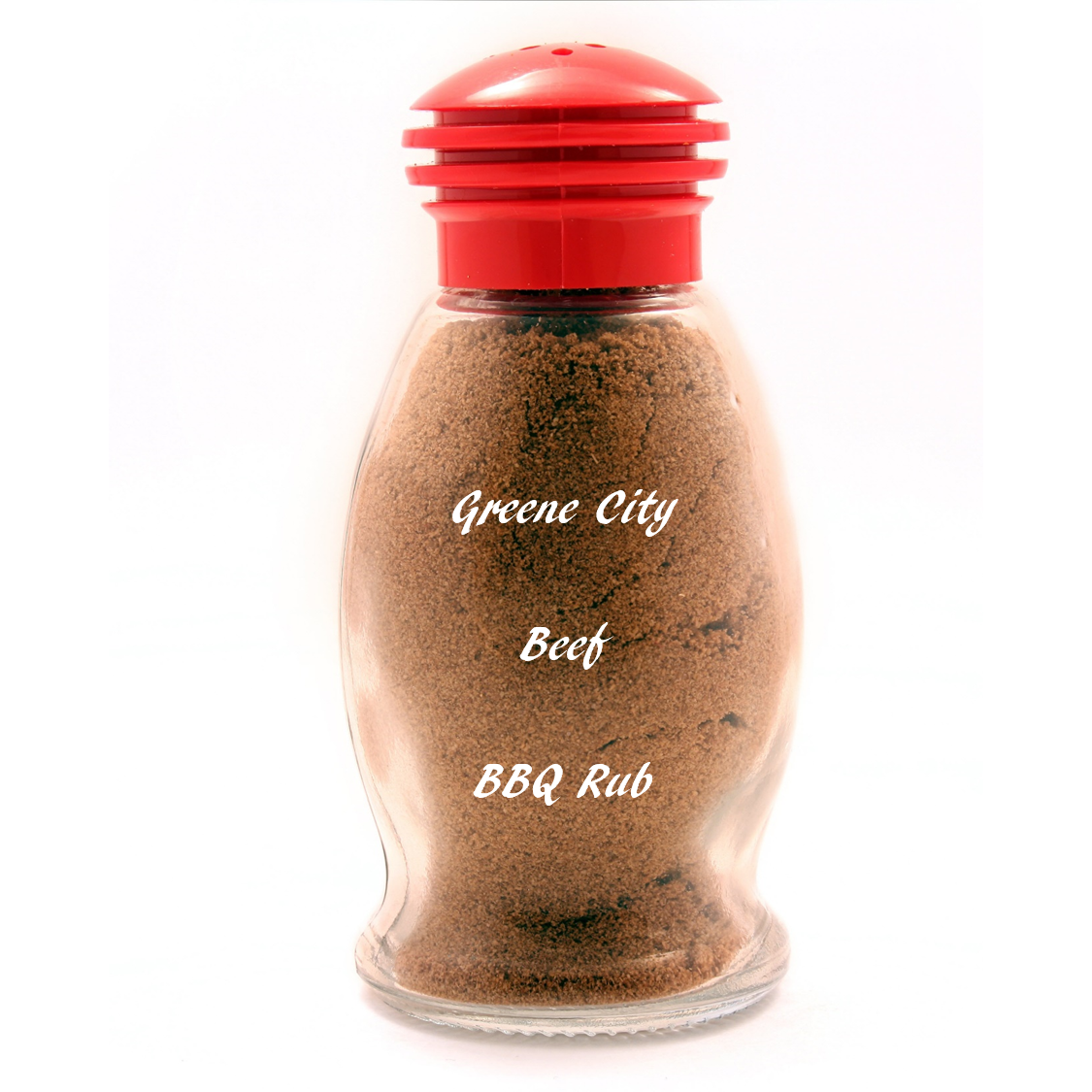 GreeneCityBeefRub.png