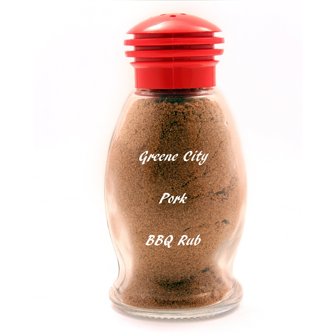 GreeneCityPorkRub.png