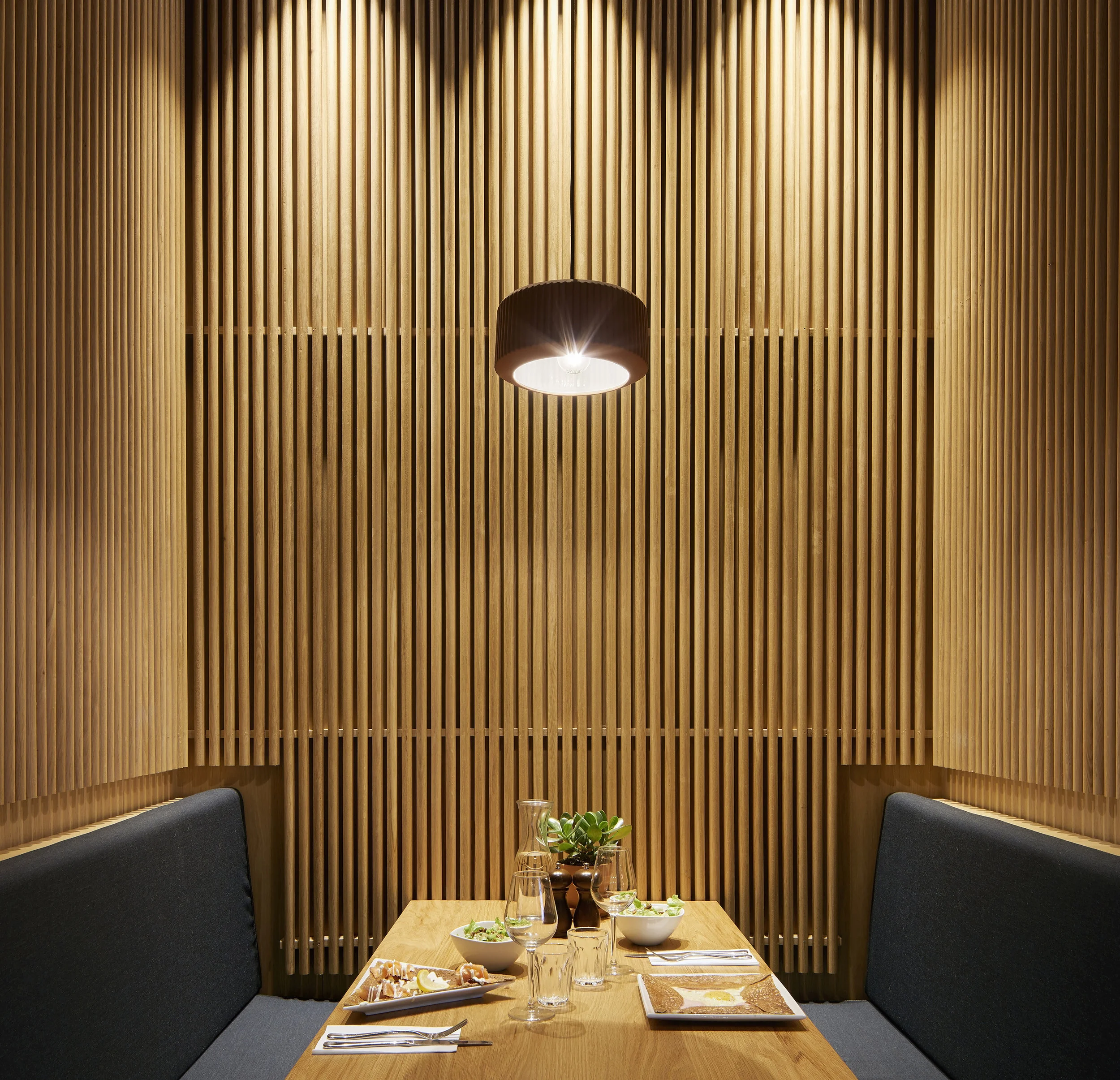 Paul Crofts Studio_La Petite Bretagne Dalston_©Hufton+Crow_2.jpg
