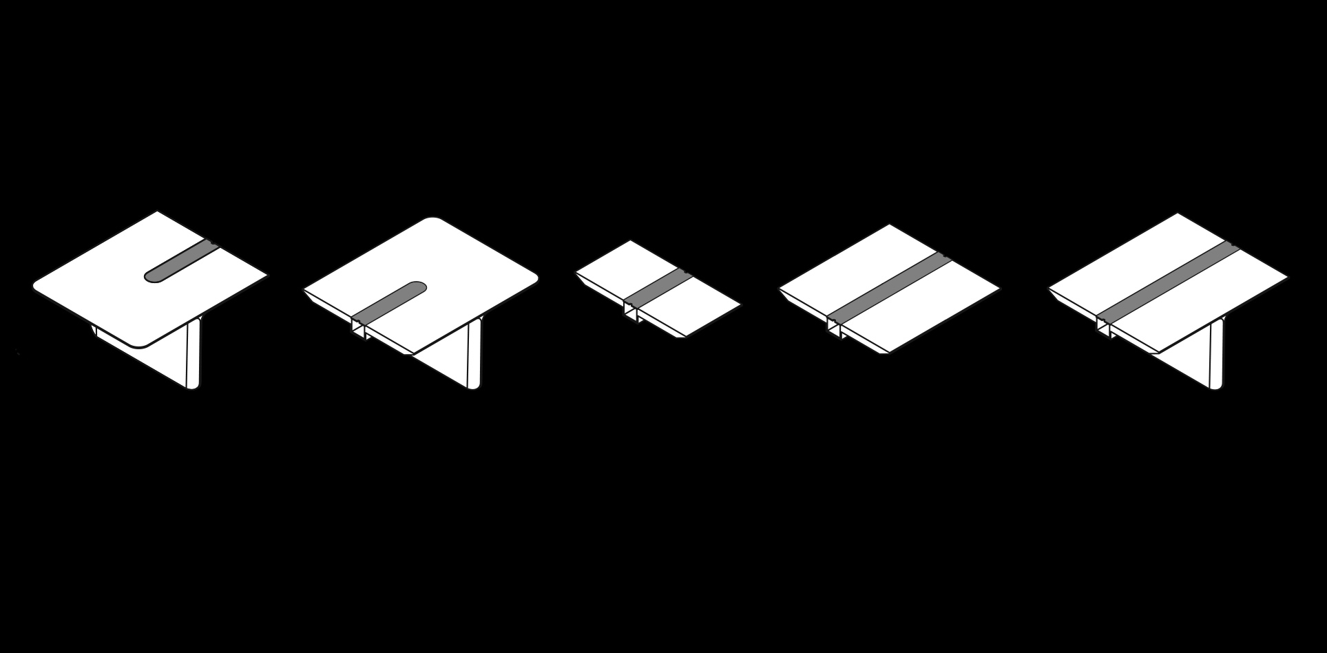 Outline Table Modules.jpg