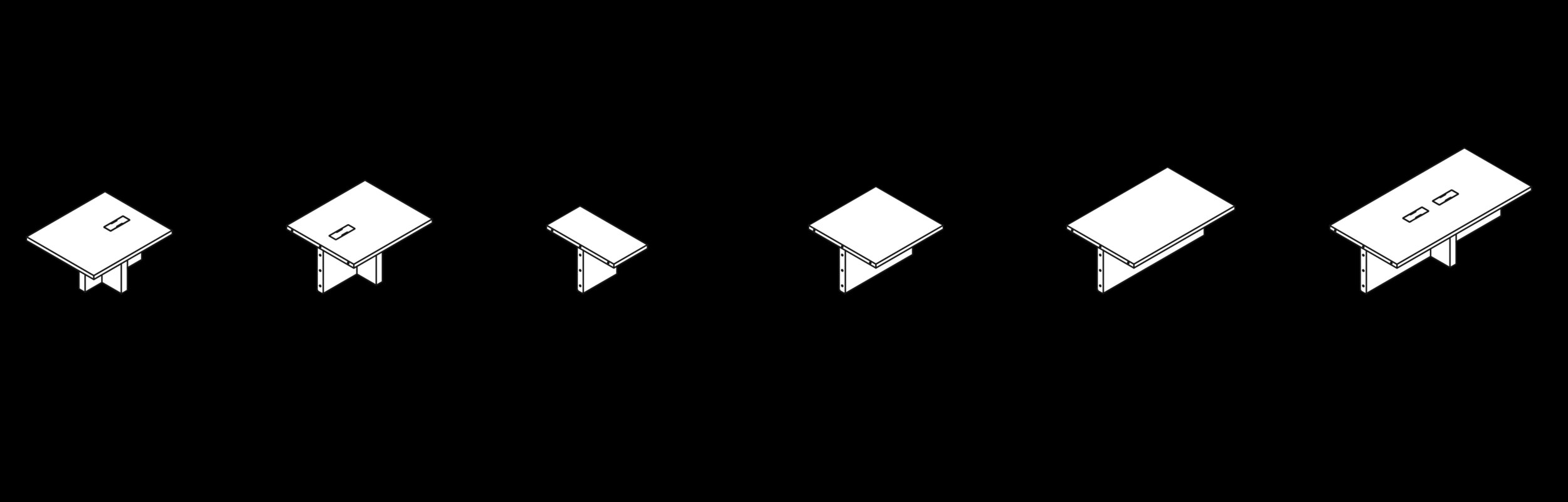 Edition Table Specification Shee.jpg