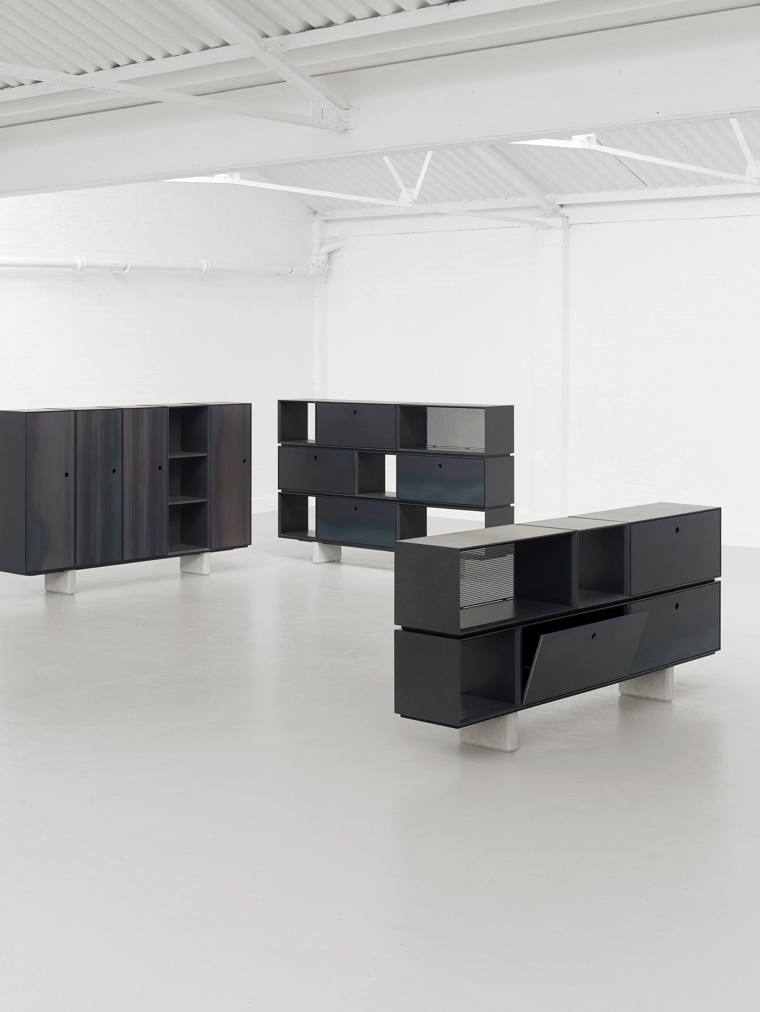 06 PAUL CROFTS STUDIO - ISOMI - ASSEMBLED - CHAMFER 006.jpg