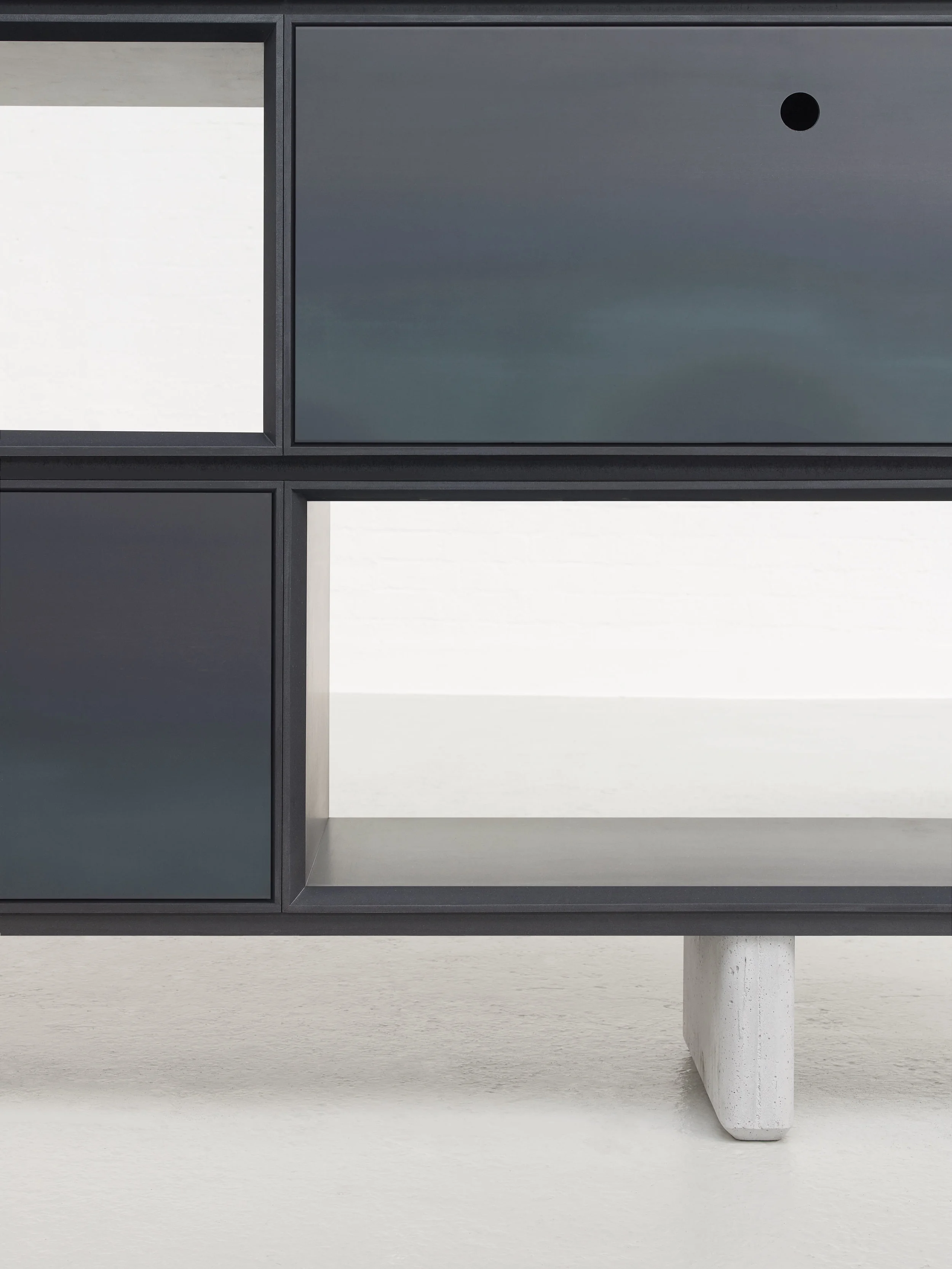 07 PAUL CROFTS STUDIO - ISOMI - ASSEMBLED - CHAMFER 007.jpg