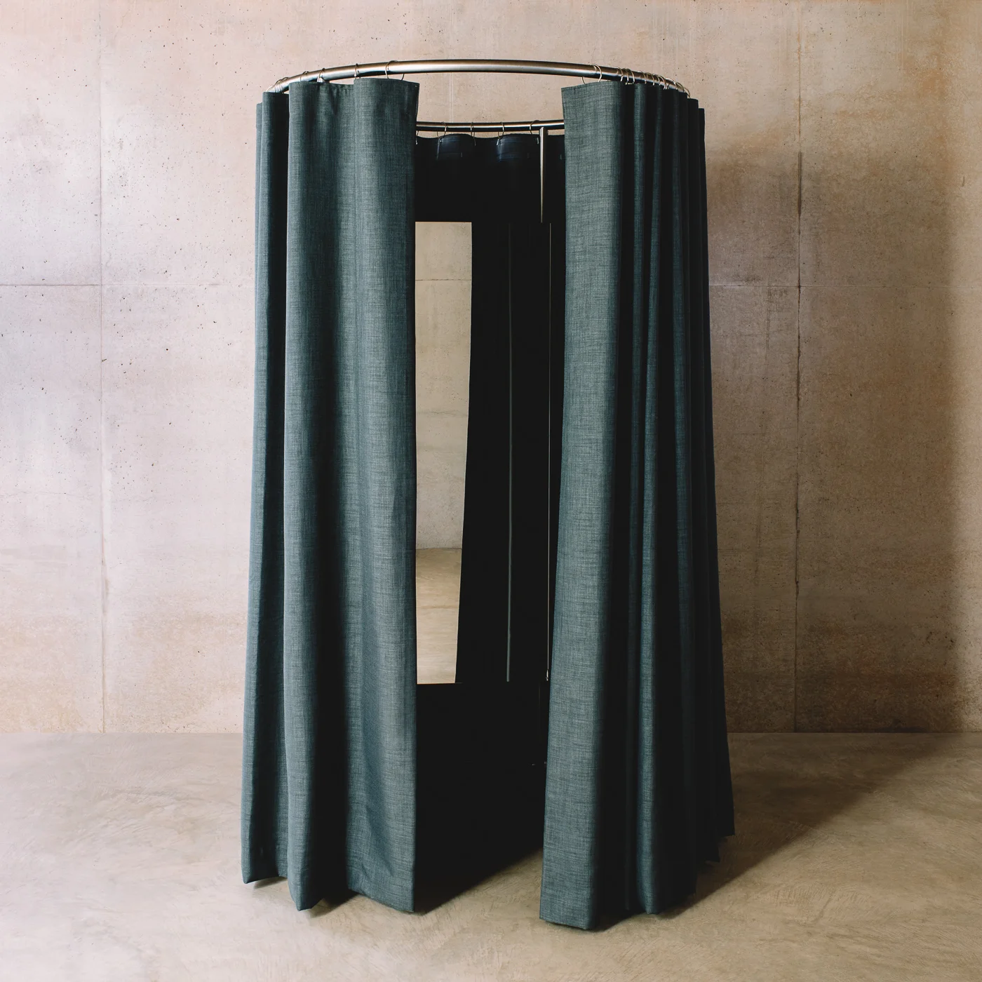 img-product-hover--fittingroom-3f0857dd440eb3364ab881b4b9e29bdf.jpg