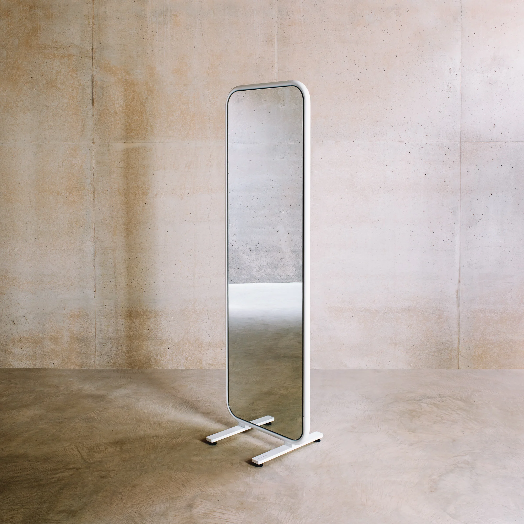 img-product-hover--mirror-3ba9ec5c144857550dfeebdd71b0252f.jpg