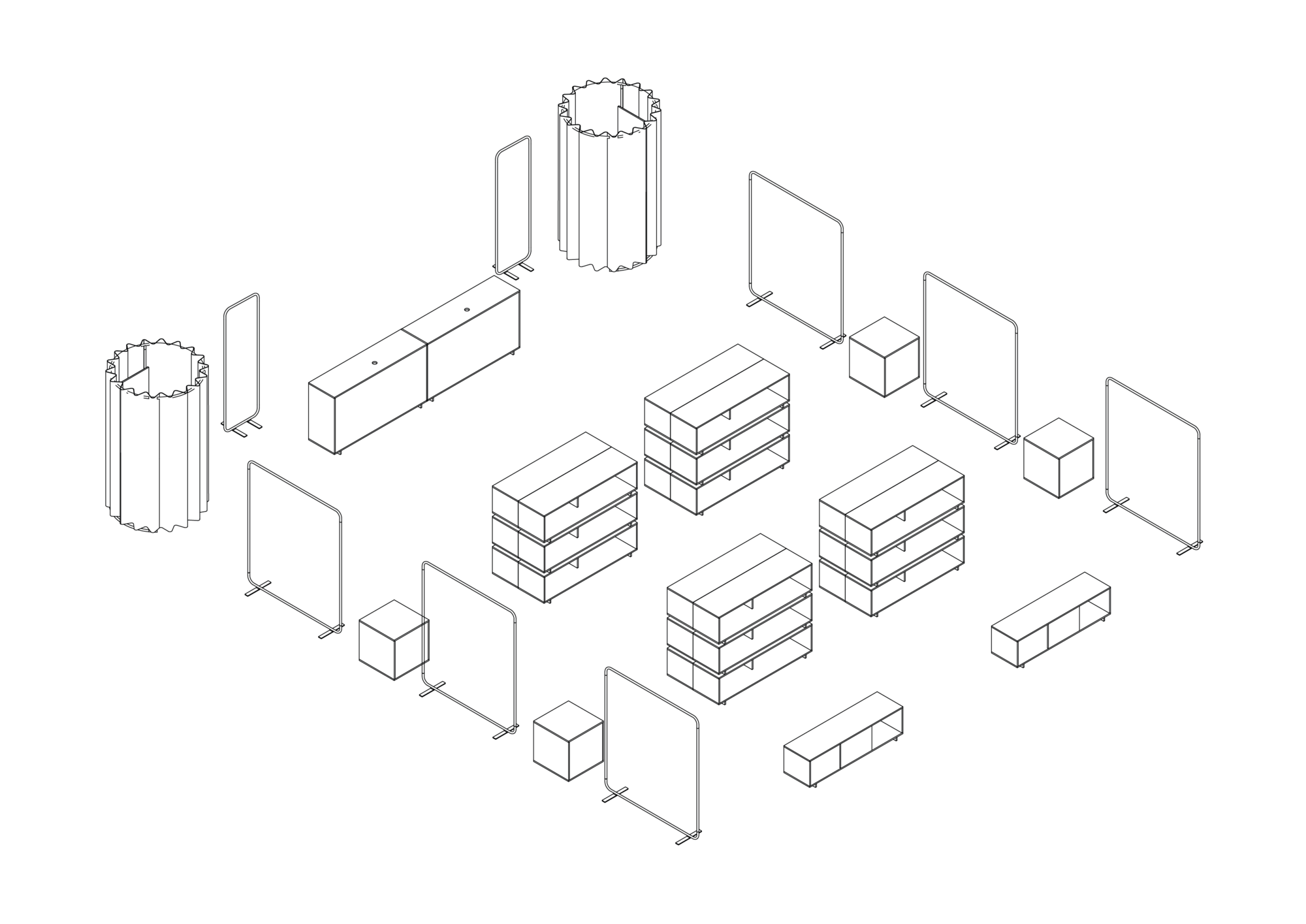 FP_Spaceplanner_14-05-18_Update-04_2000x.png