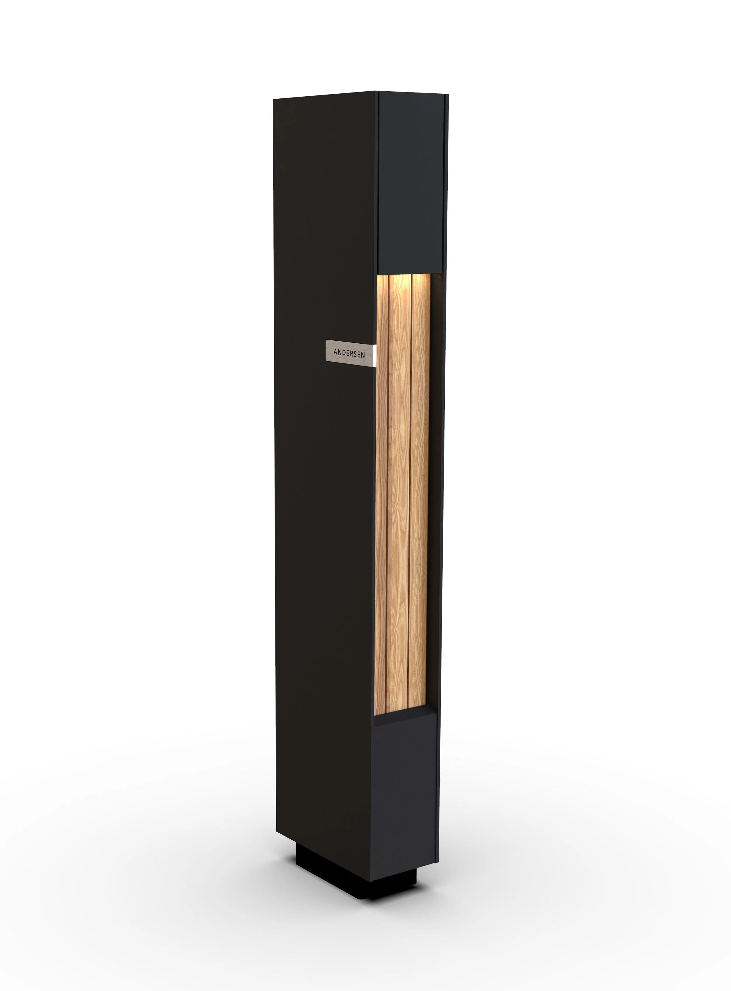PAUL CROFTS STUIDO P1 CLOSED 1.jpg