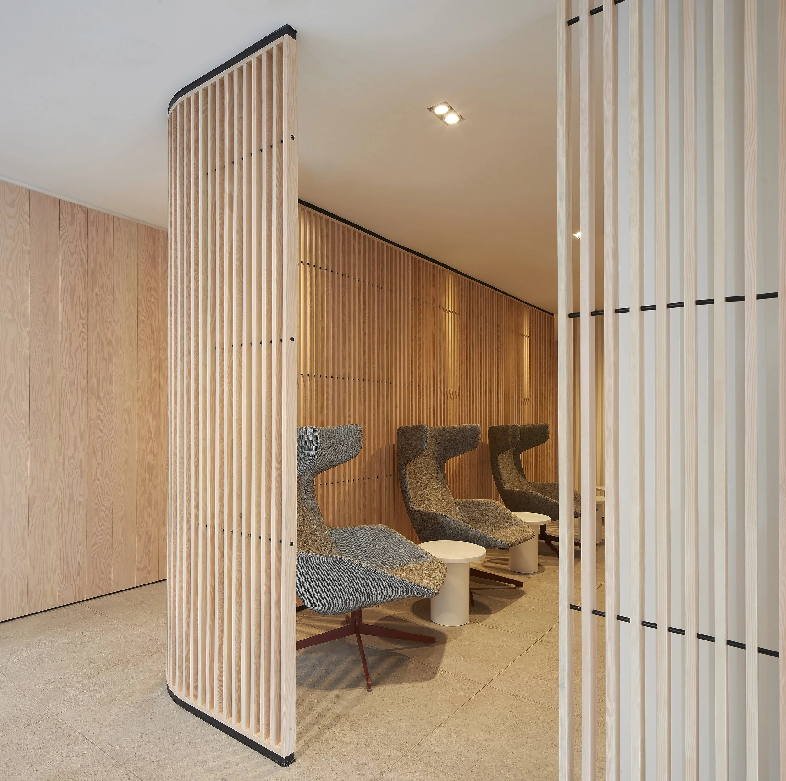 Paul Crofts Studio_Define Clinic_Beaconsfield_©Hufton+Crow_001.jpg