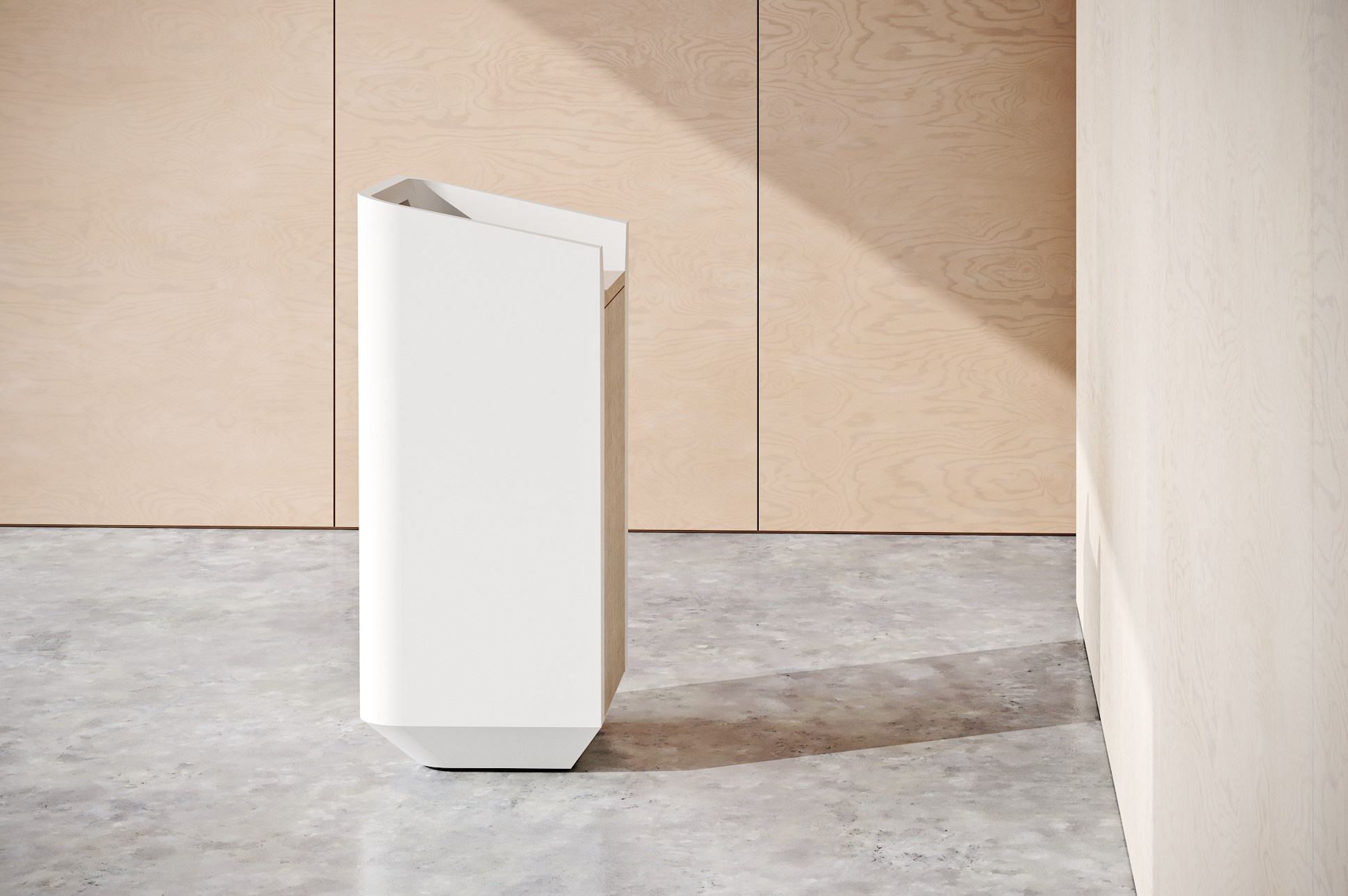 Lectern_02.png