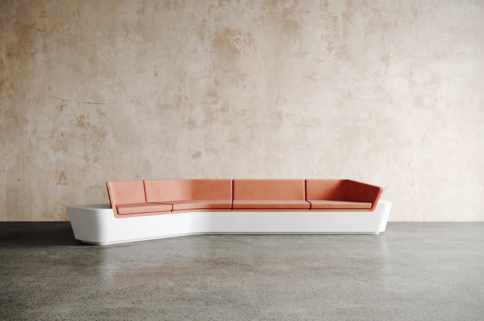 Scene_01_  MONO SEAT_(B_Solid Surface)_01.png