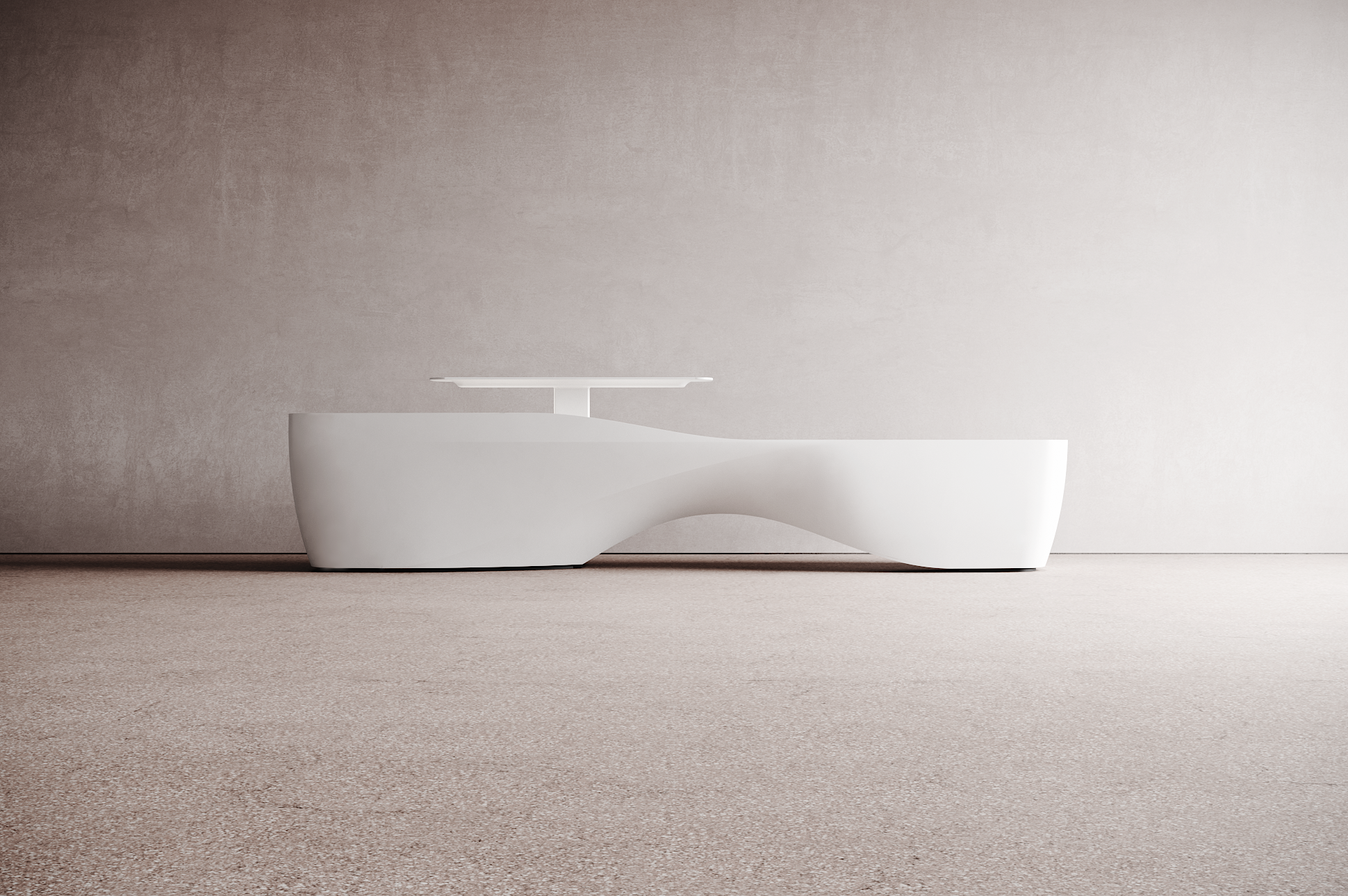 Scene_03_KIN I_(C_Solid Surface)_01.png